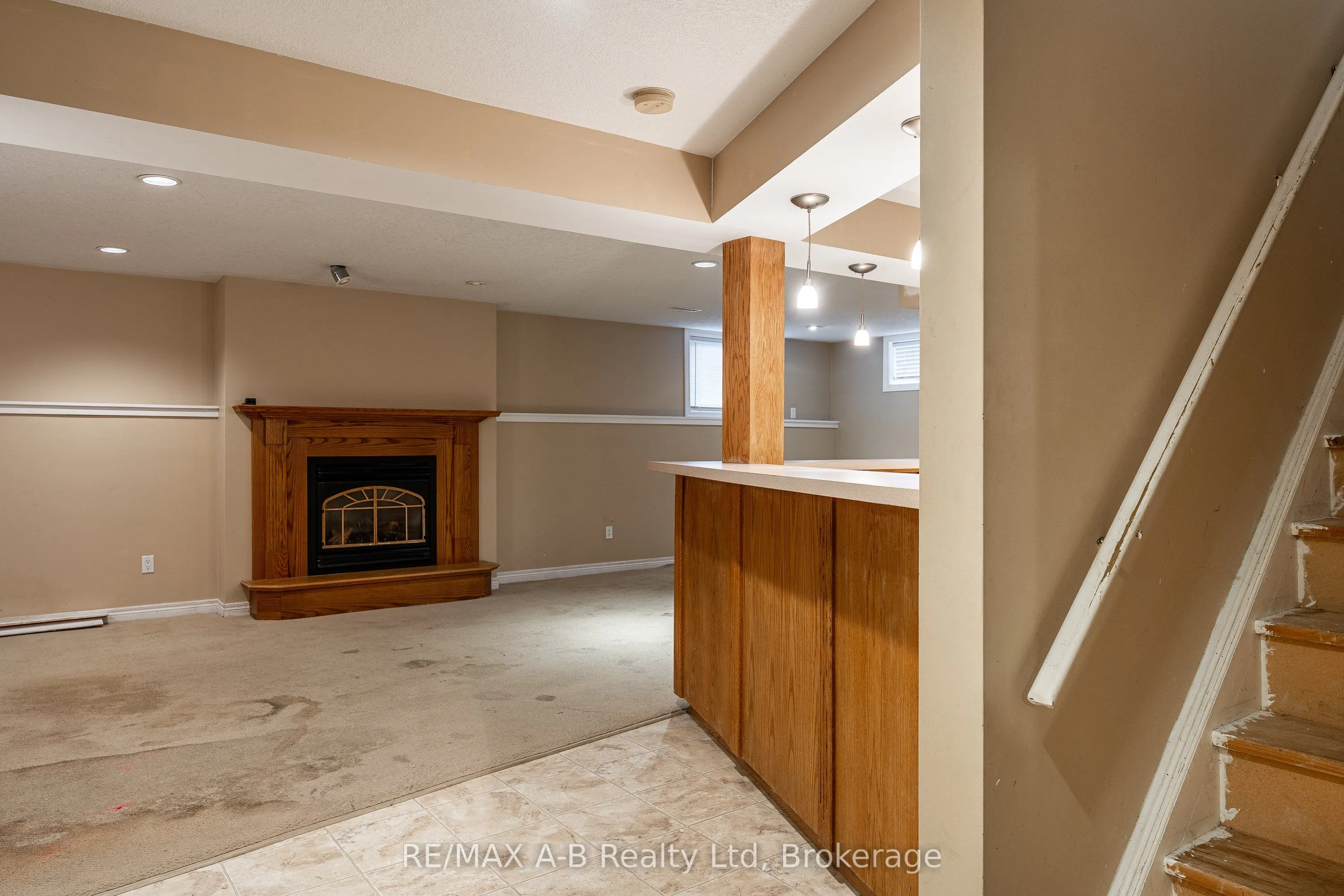 15 Valleyview Lane