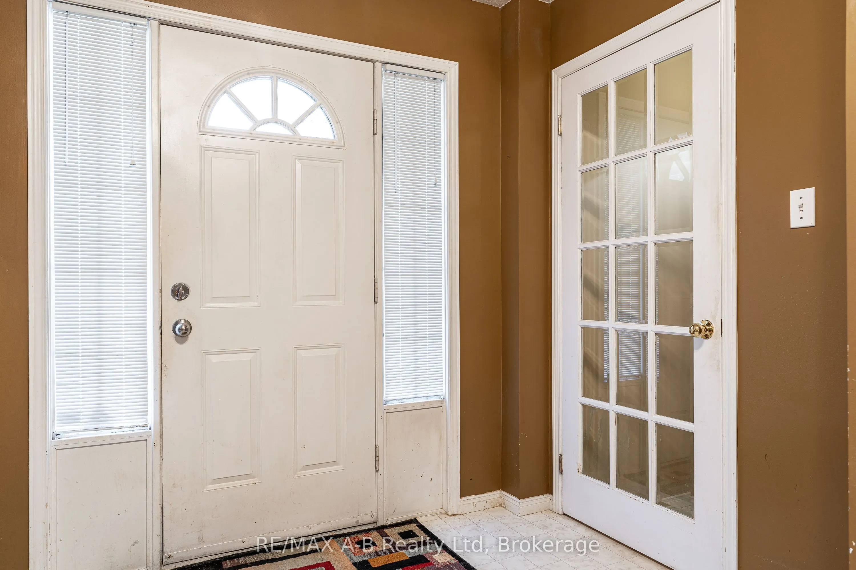 15 Valleyview Lane