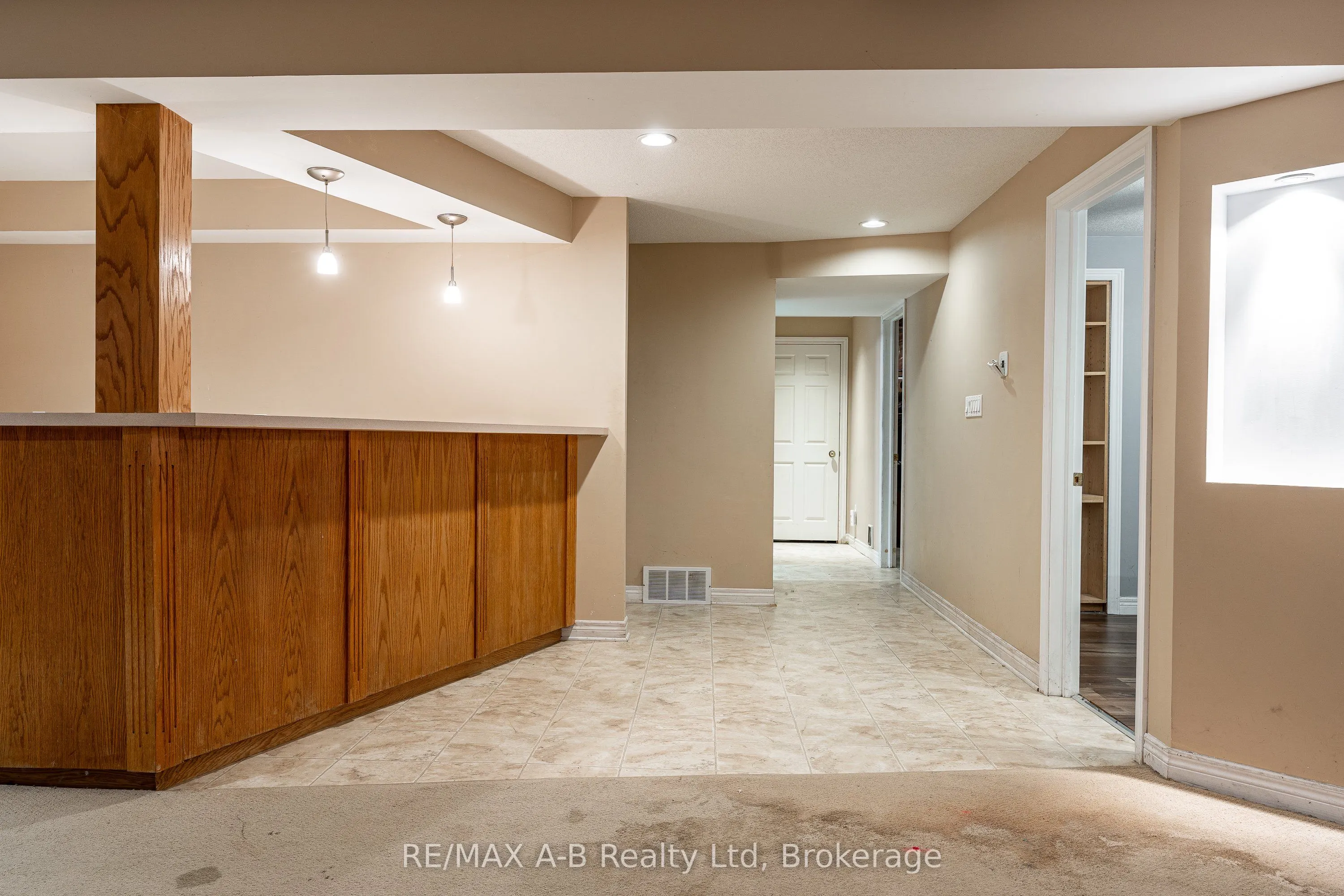 15 Valleyview Lane