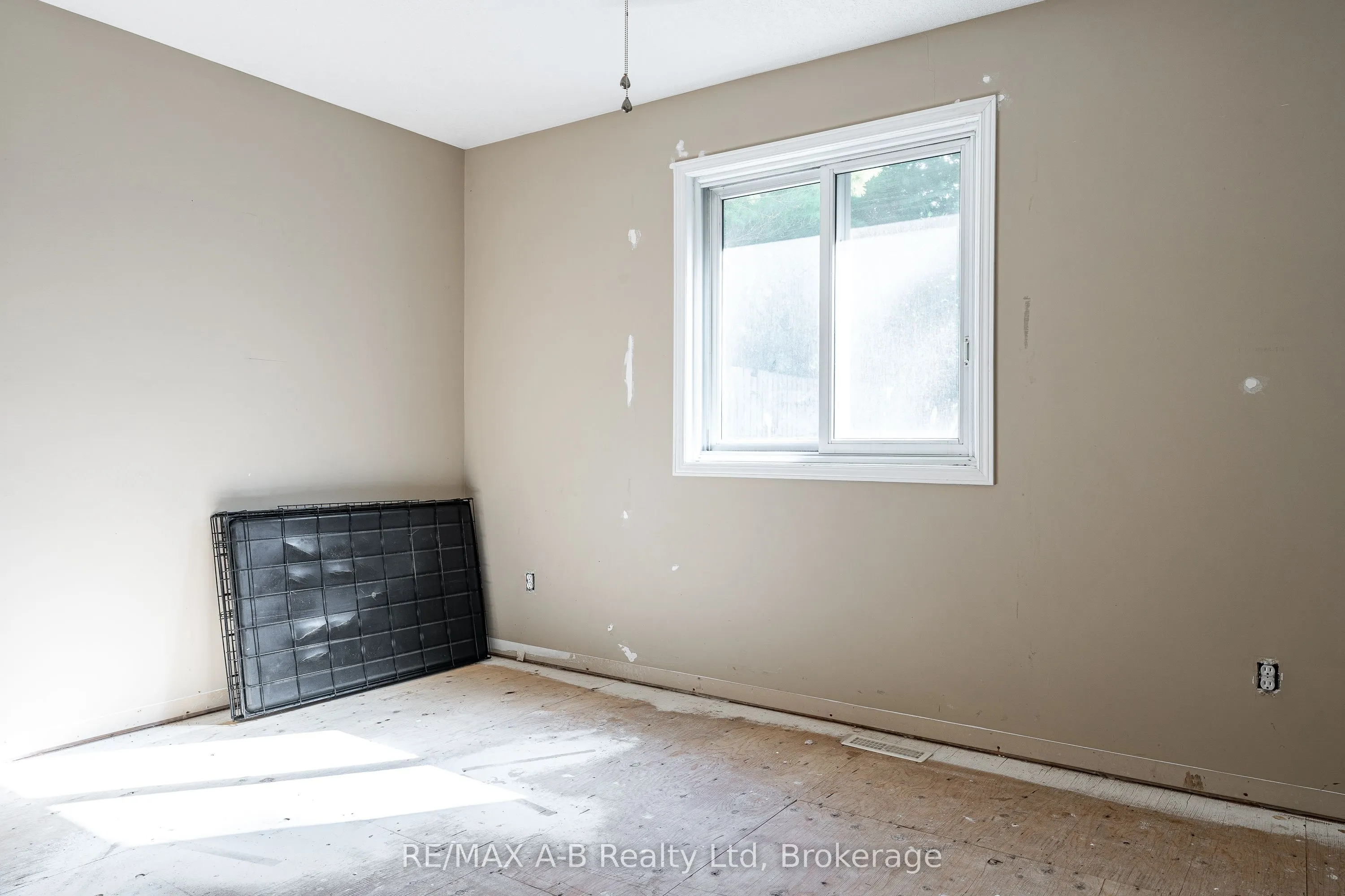15 Valleyview Lane