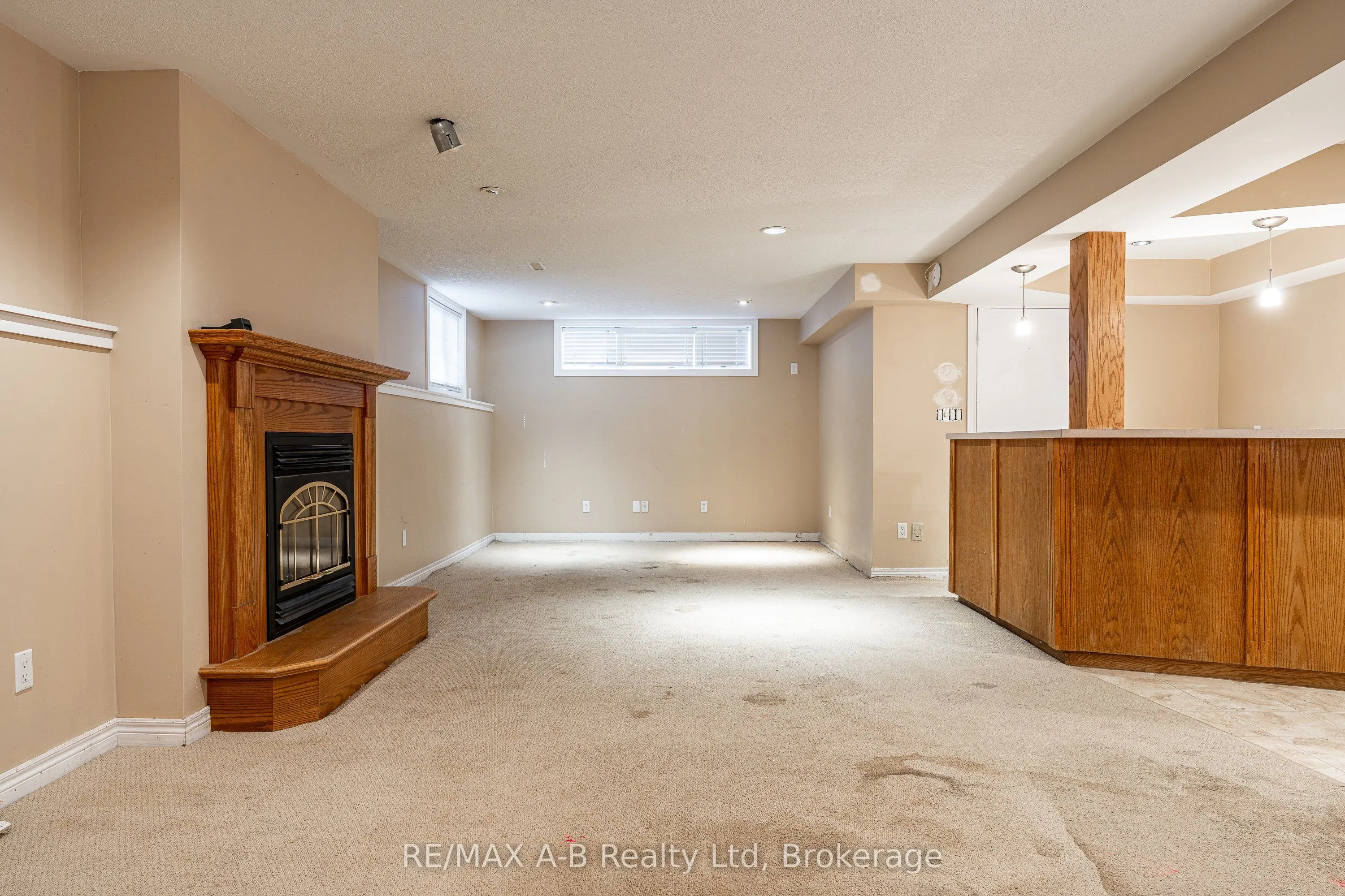 15 Valleyview Lane