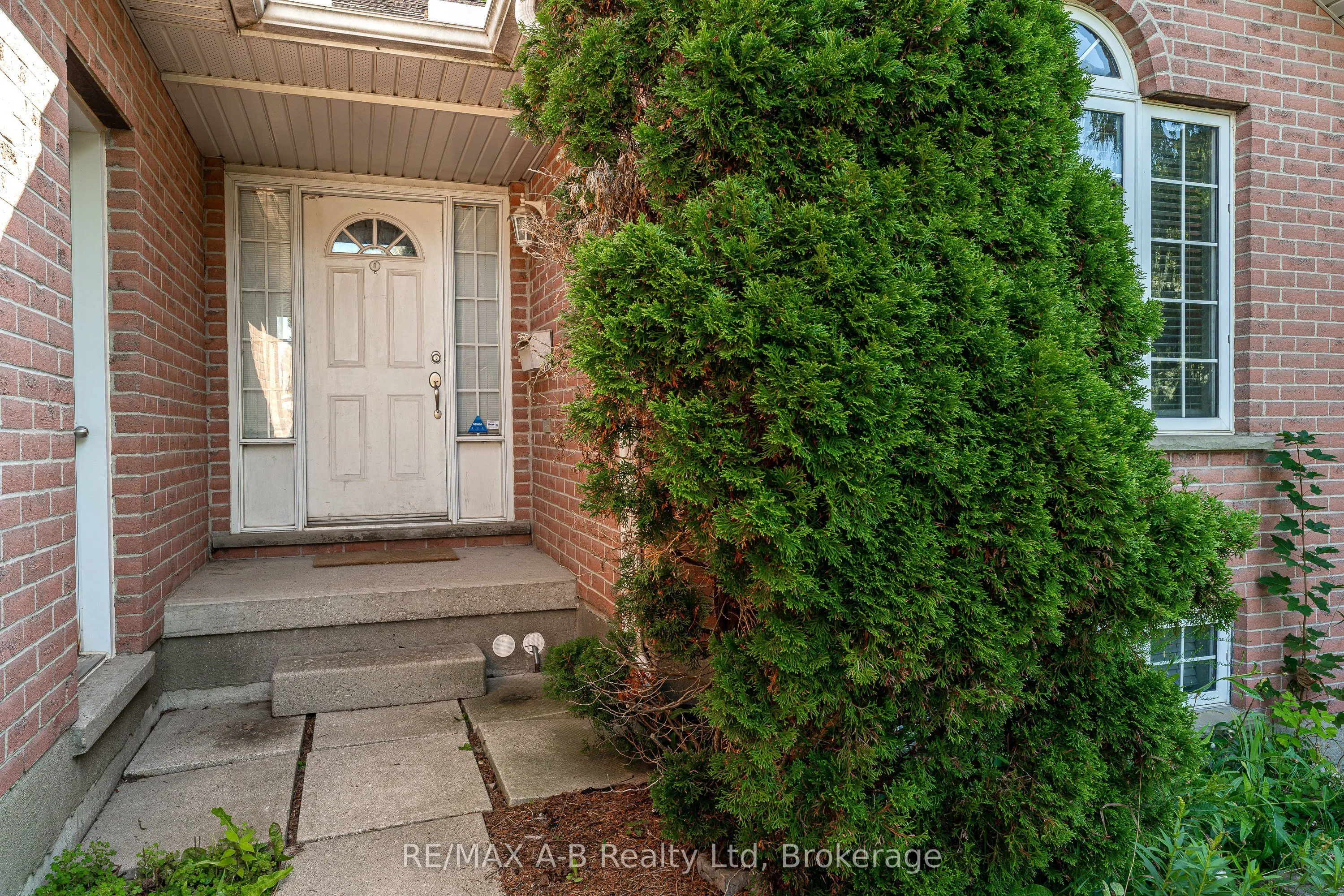 15 Valleyview Lane