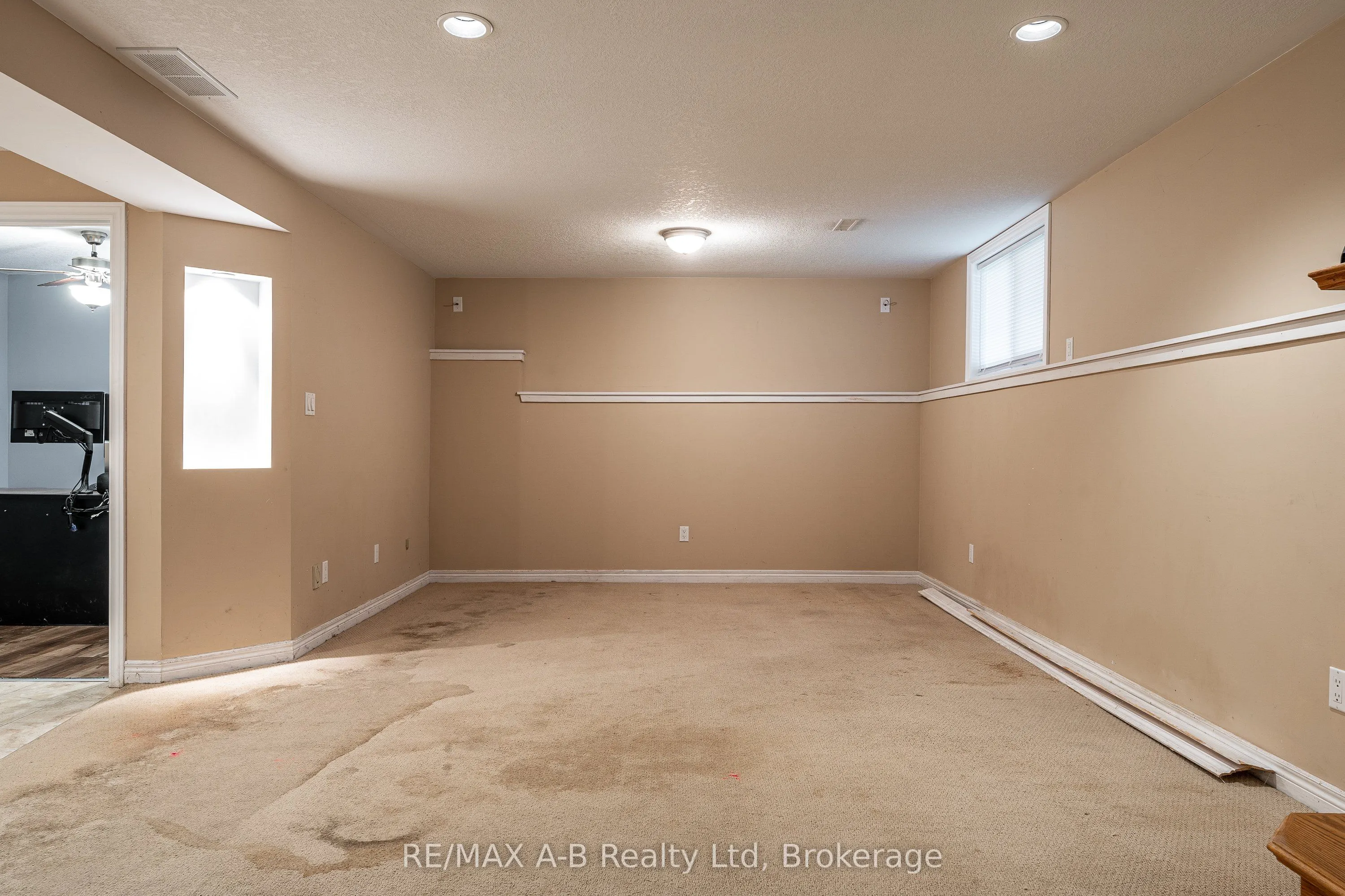 15 Valleyview Lane