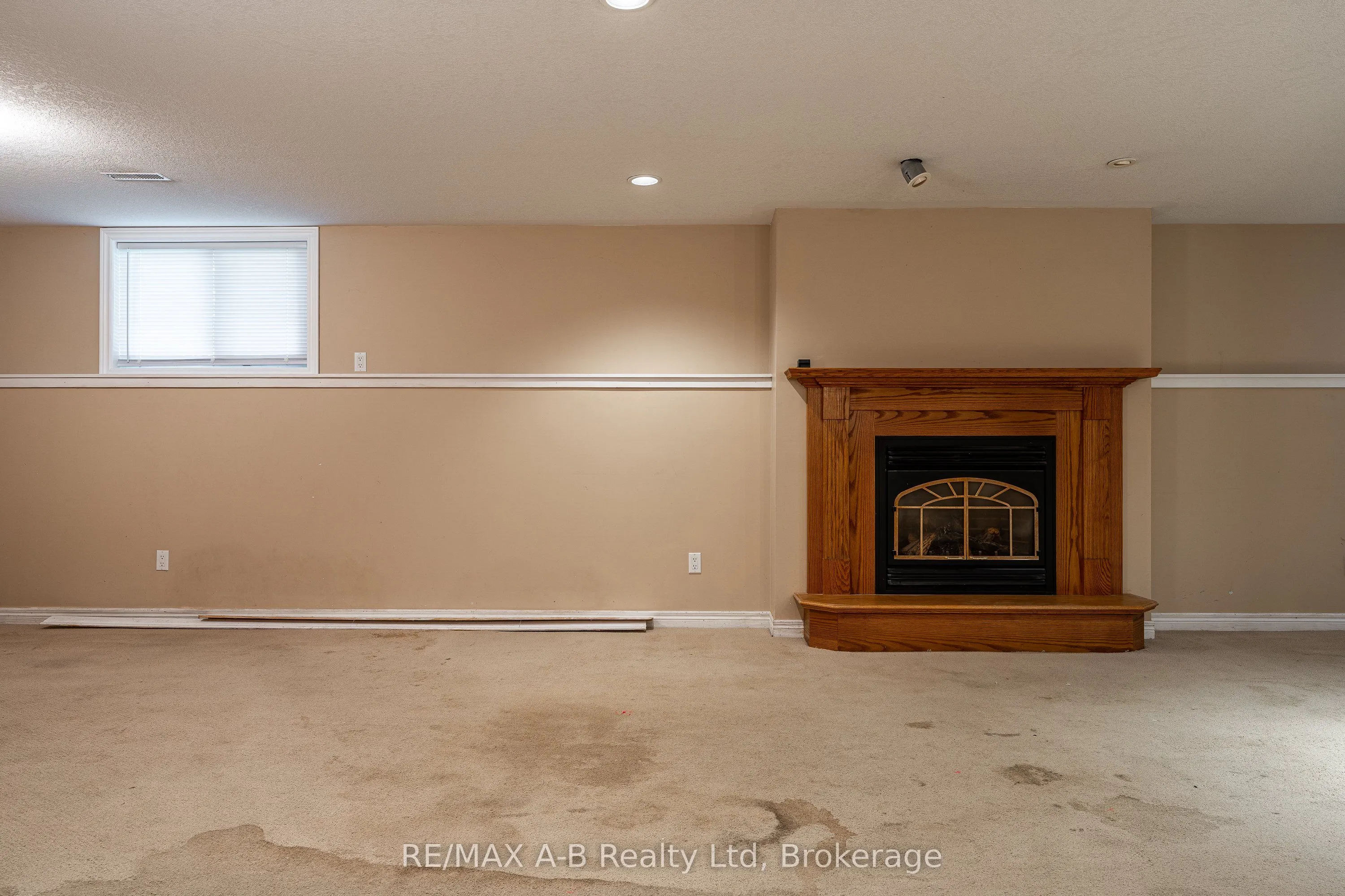 15 Valleyview Lane