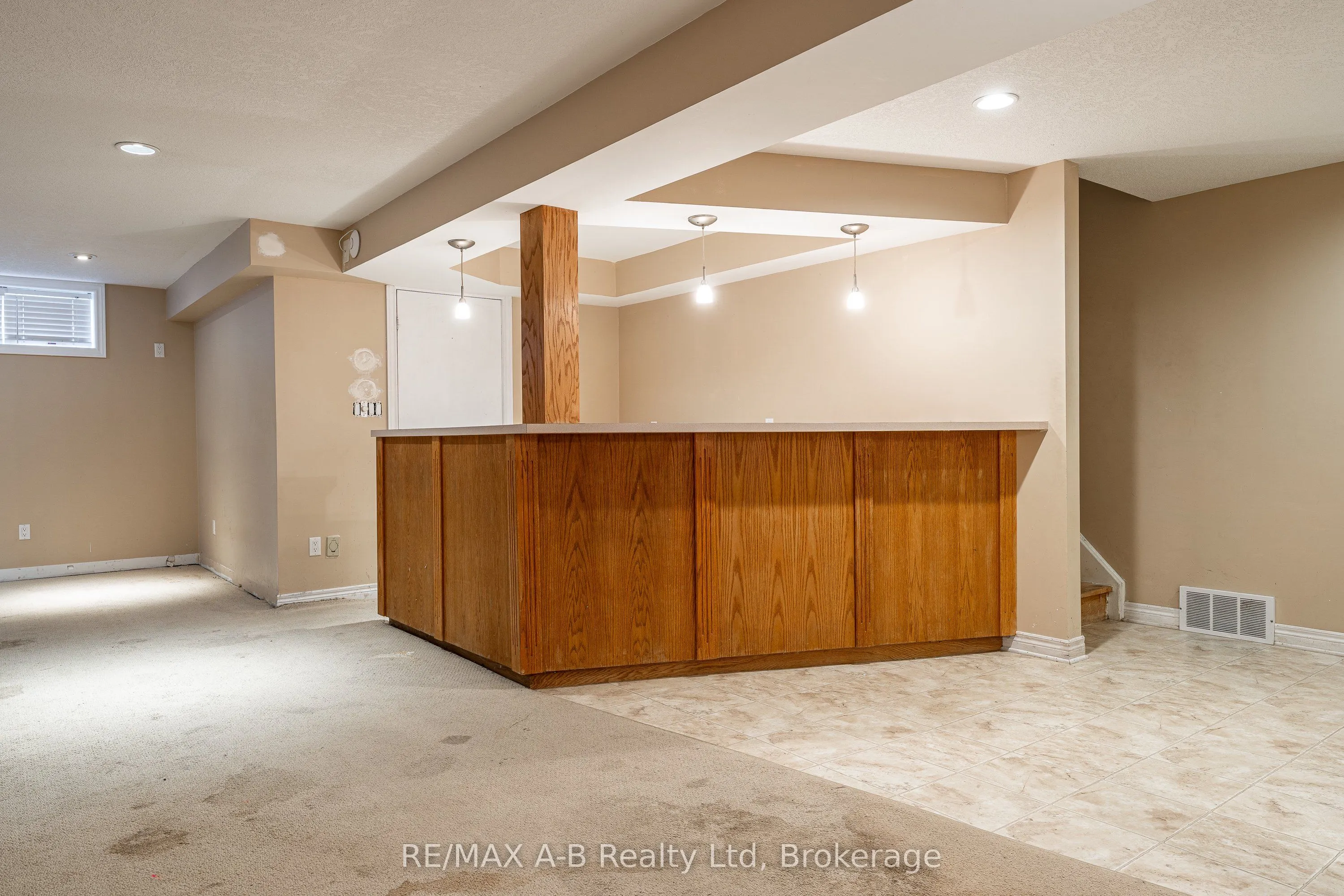 15 Valleyview Lane