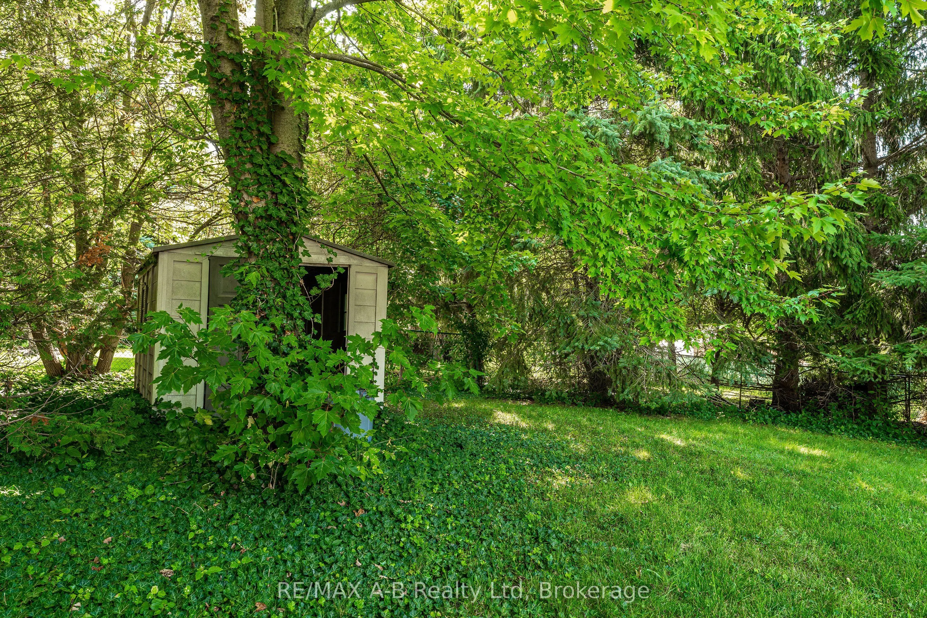 15 Valleyview Lane