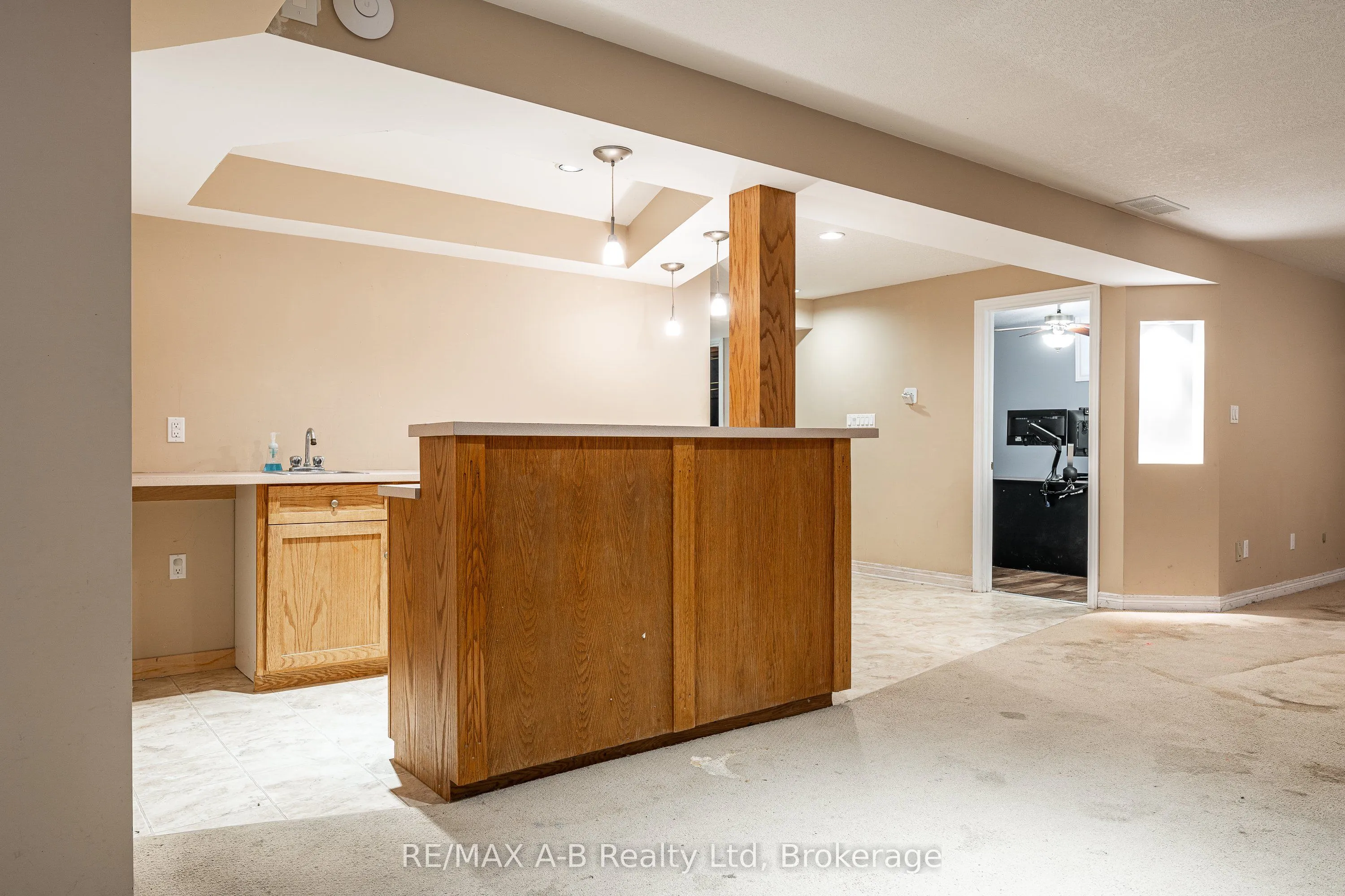 15 Valleyview Lane