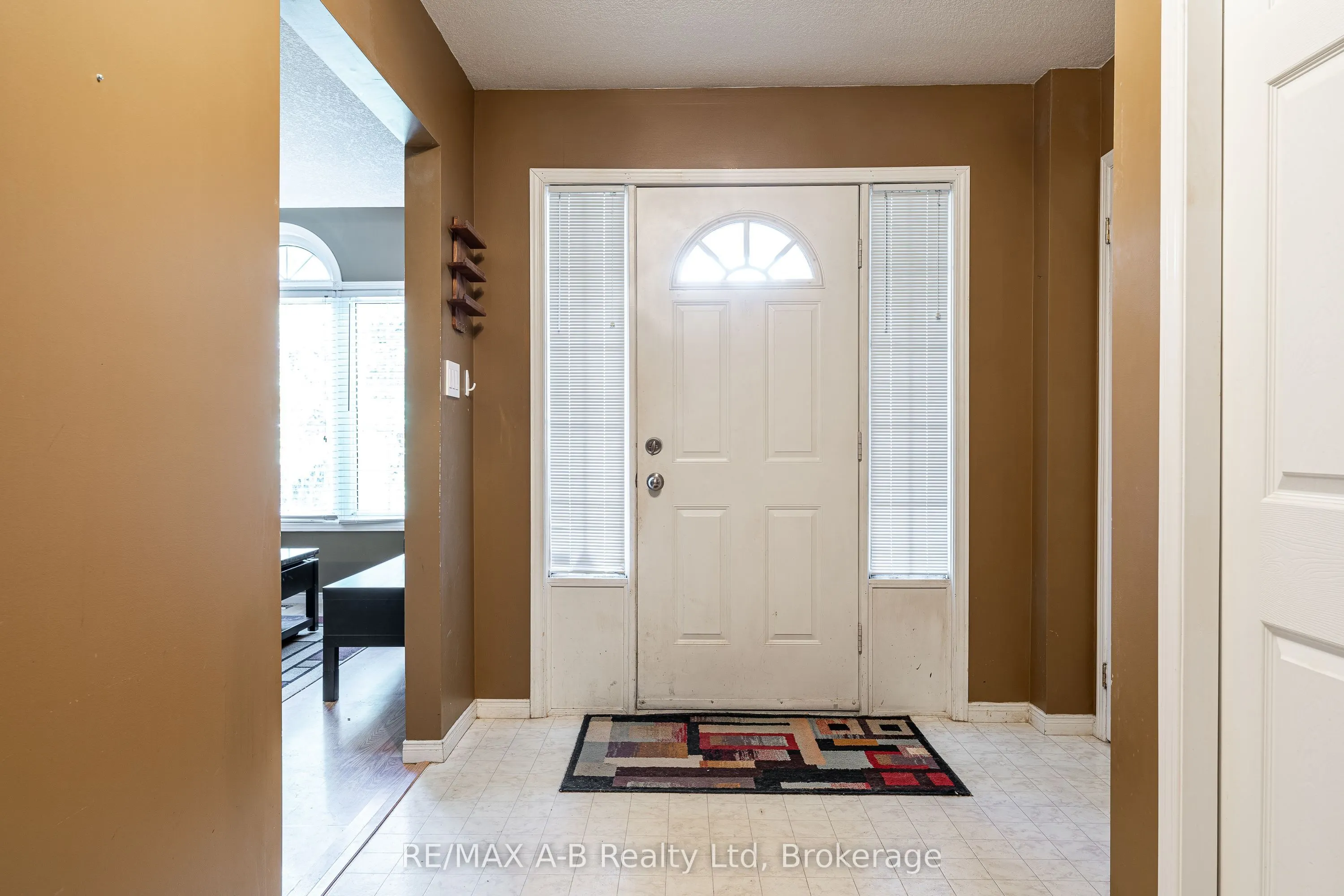 15 Valleyview Lane