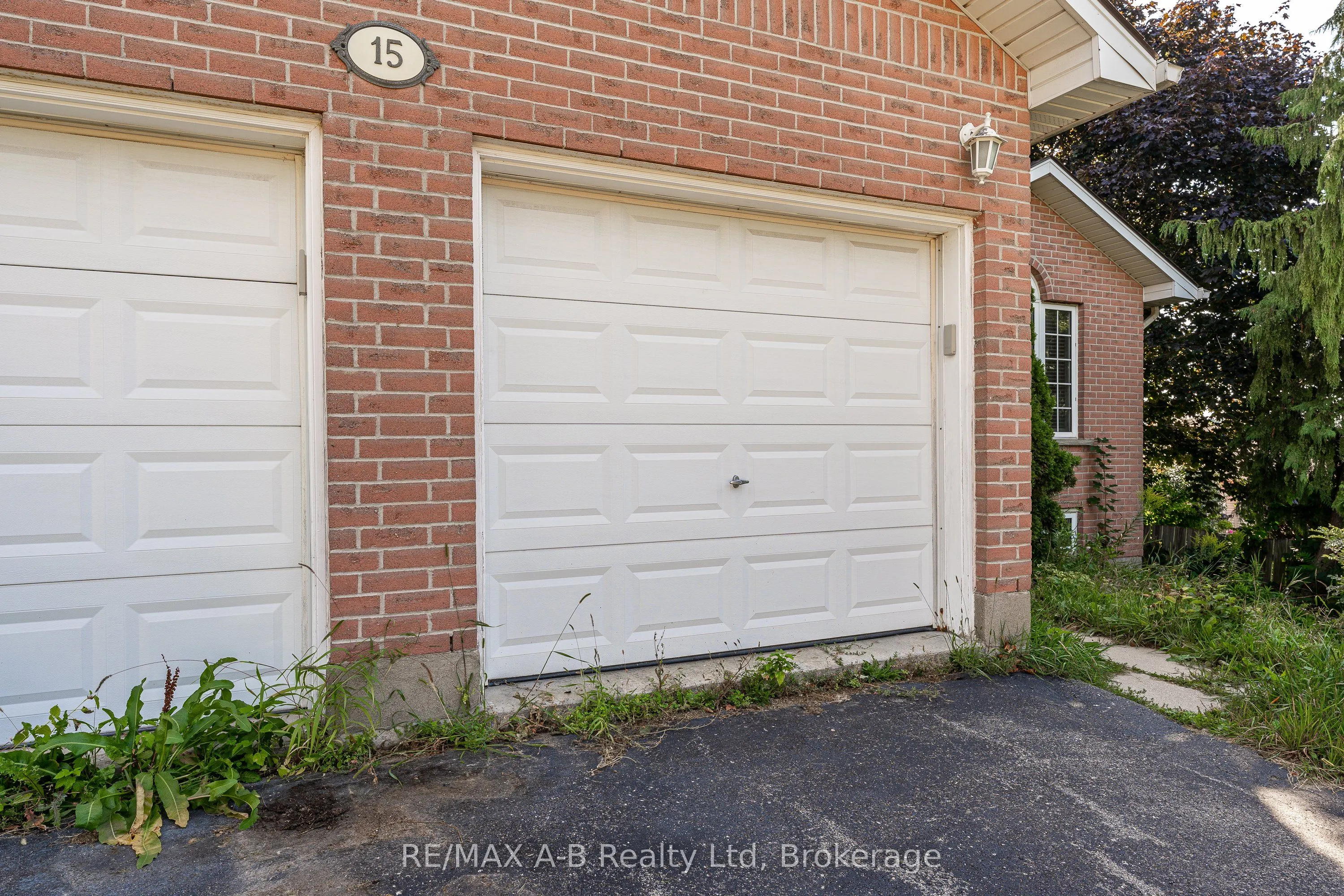 15 Valleyview Lane