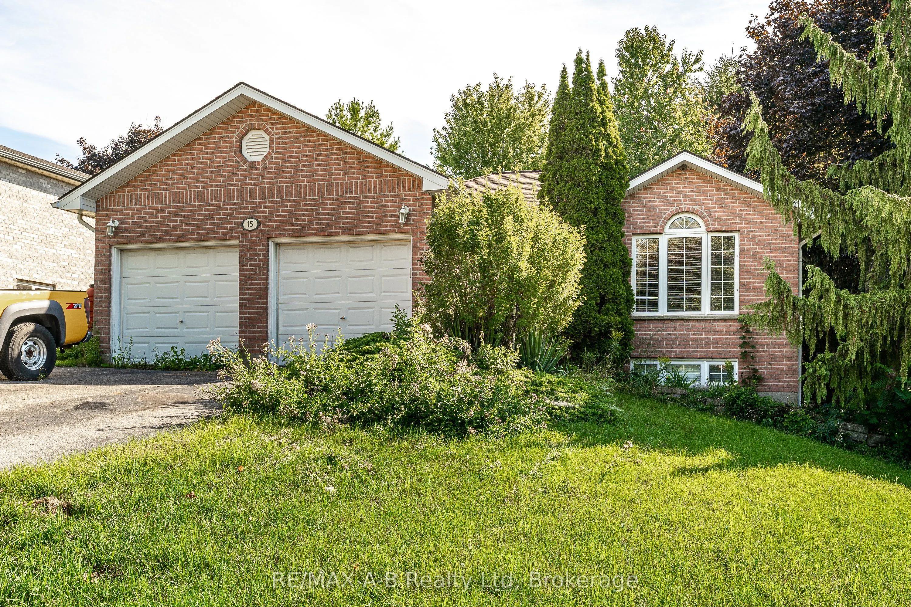 15 Valleyview Lane