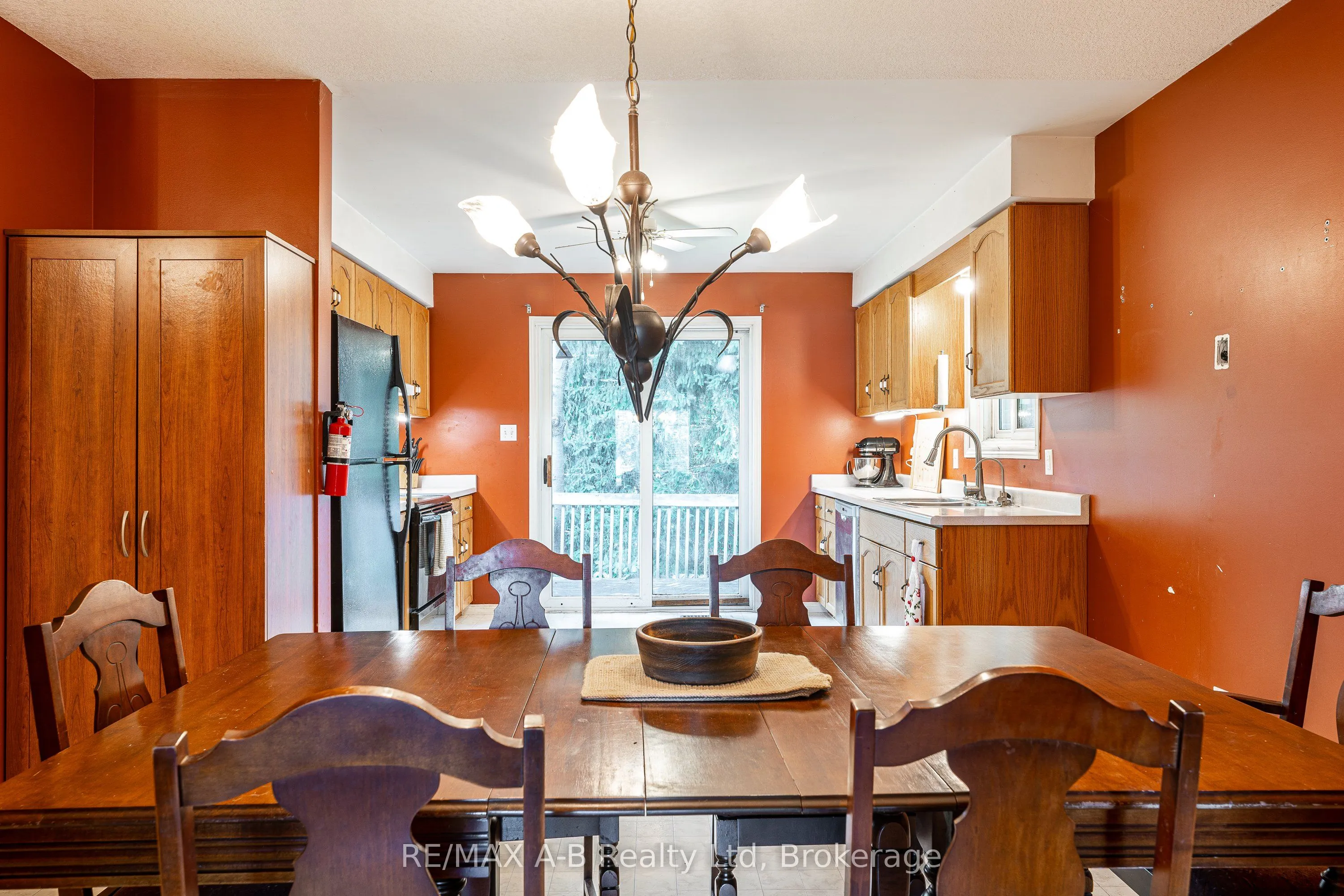 15 Valleyview Lane