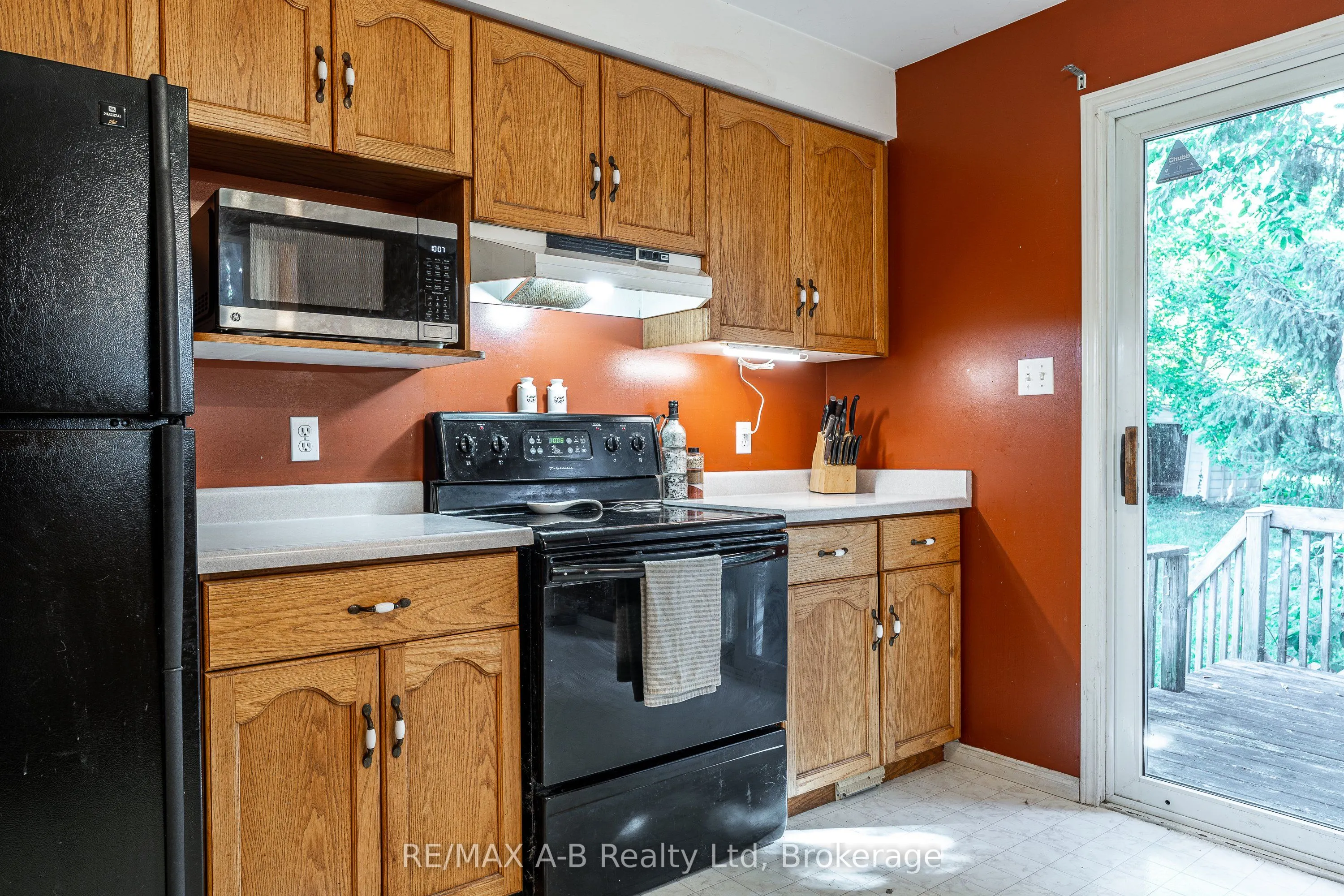 15 Valleyview Lane