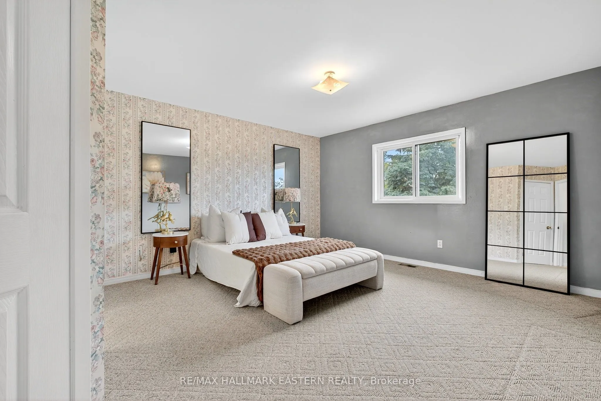 676 Towerhill Road