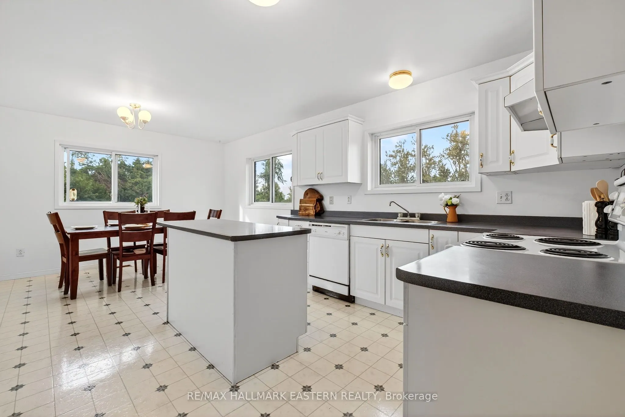 676 Towerhill Road