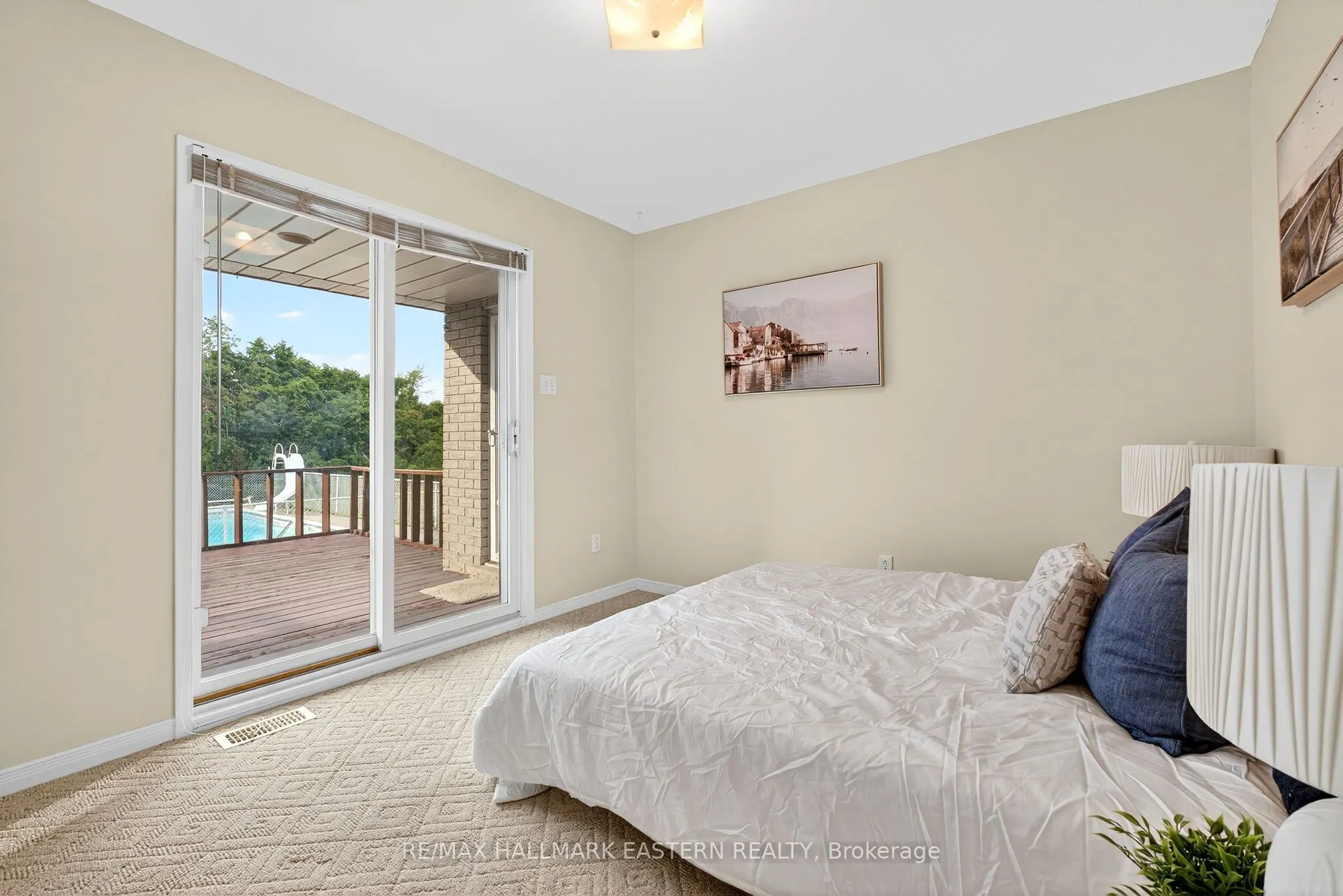 676 Towerhill Road