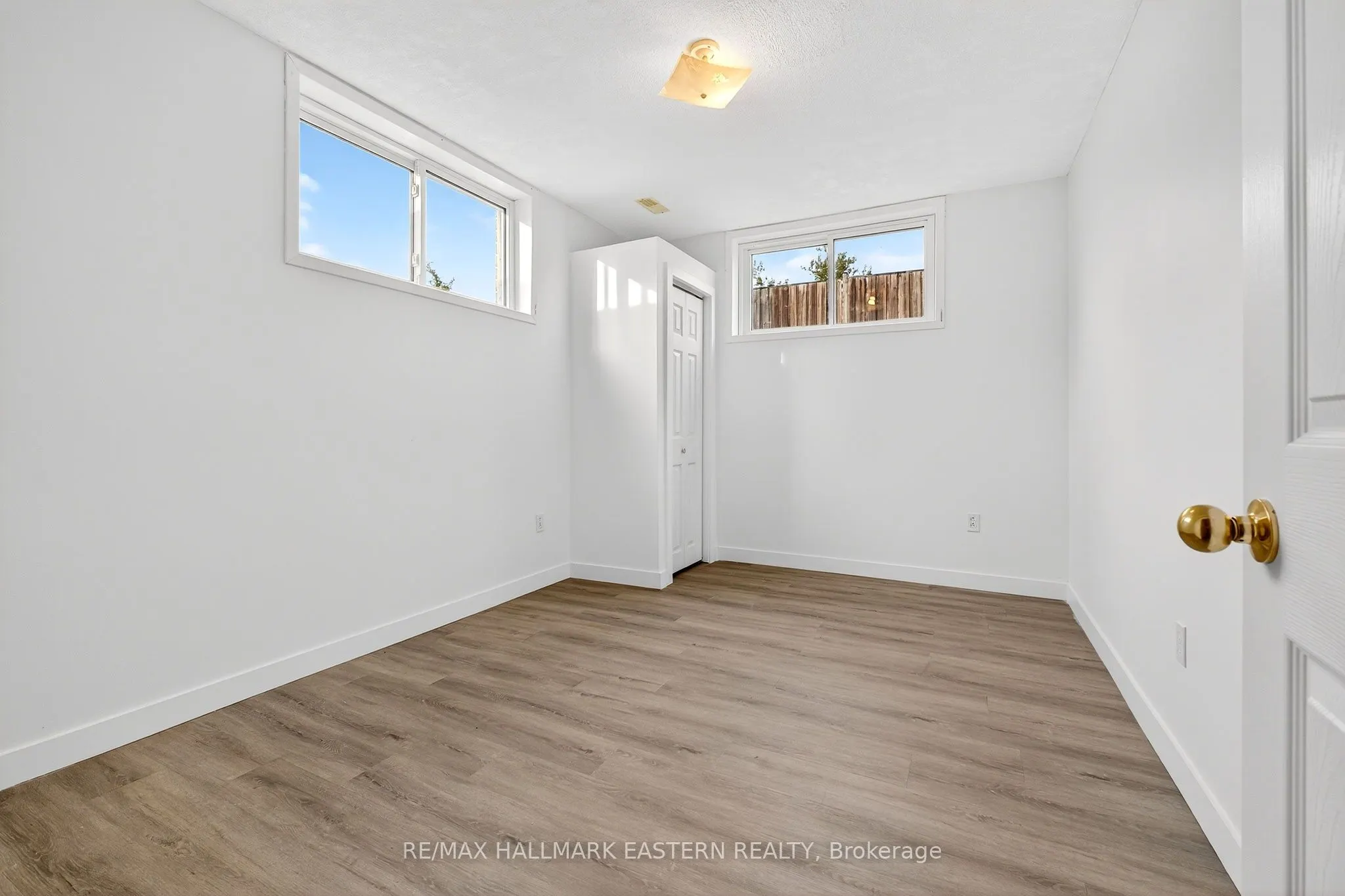 676 Towerhill Road
