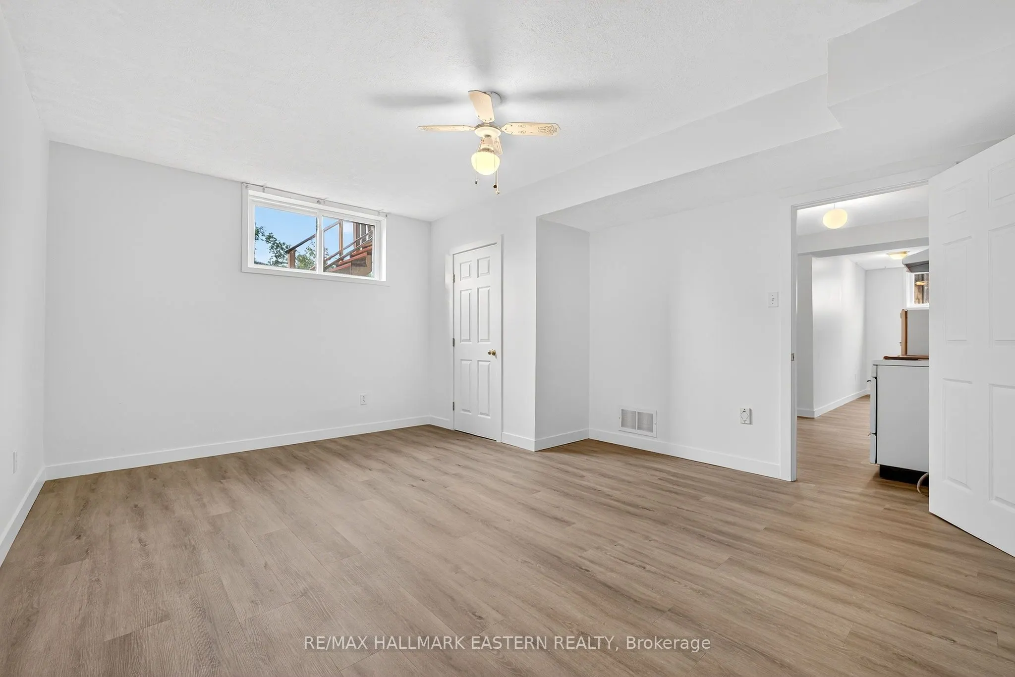 676 Towerhill Road