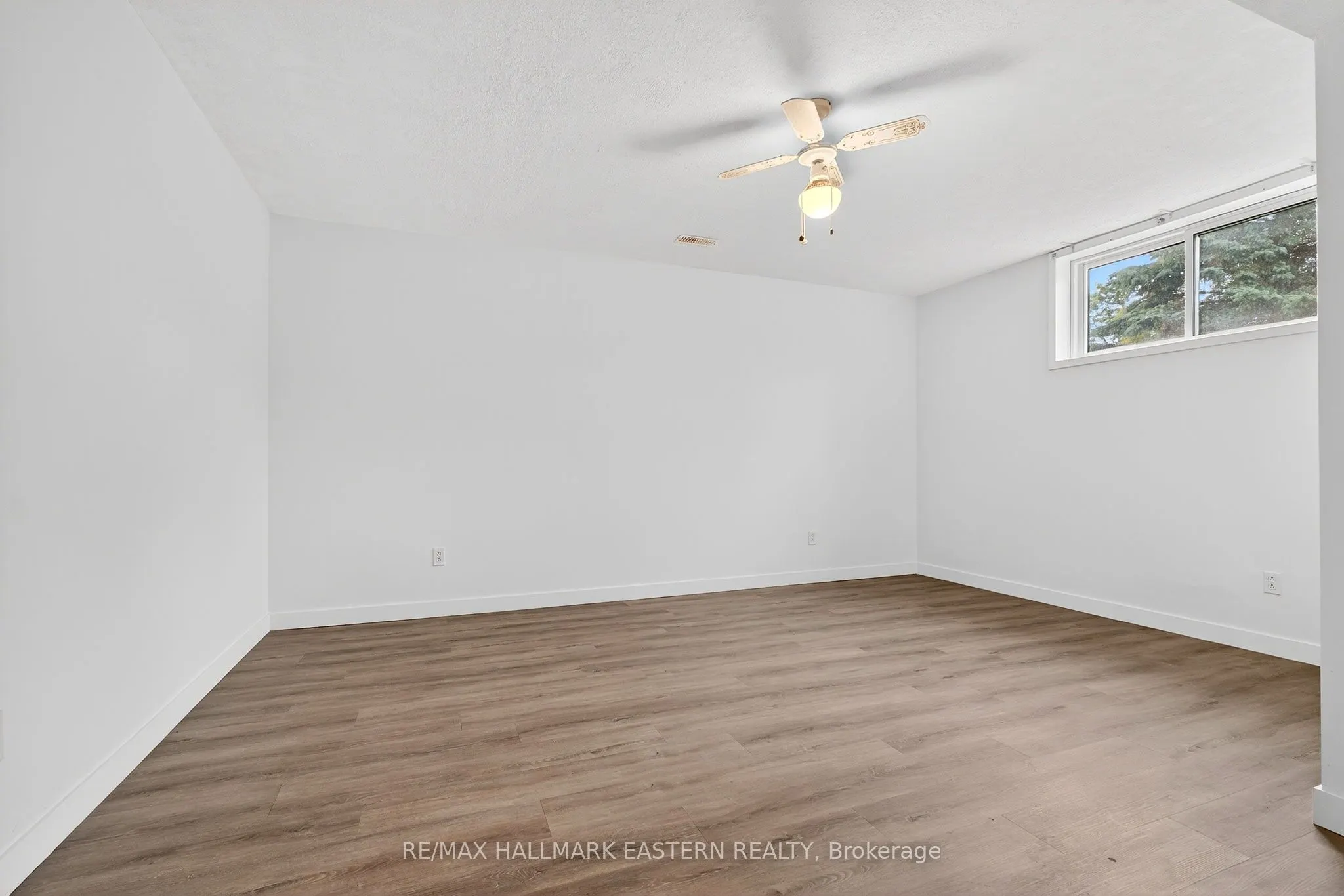 676 Towerhill Road