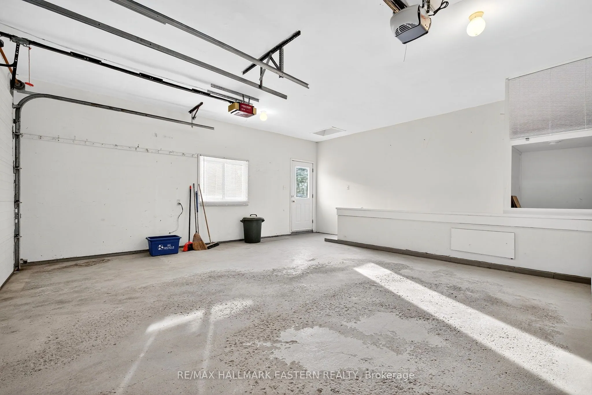 676 Towerhill Road
