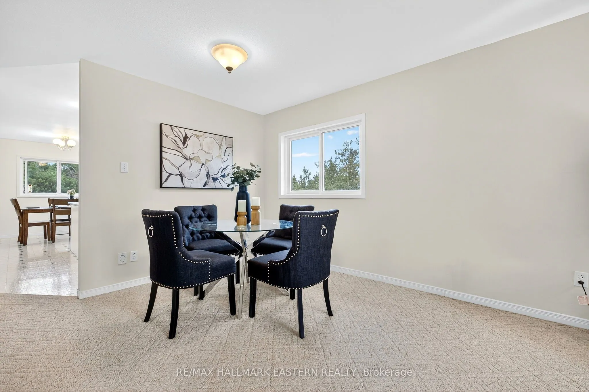 676 Towerhill Road