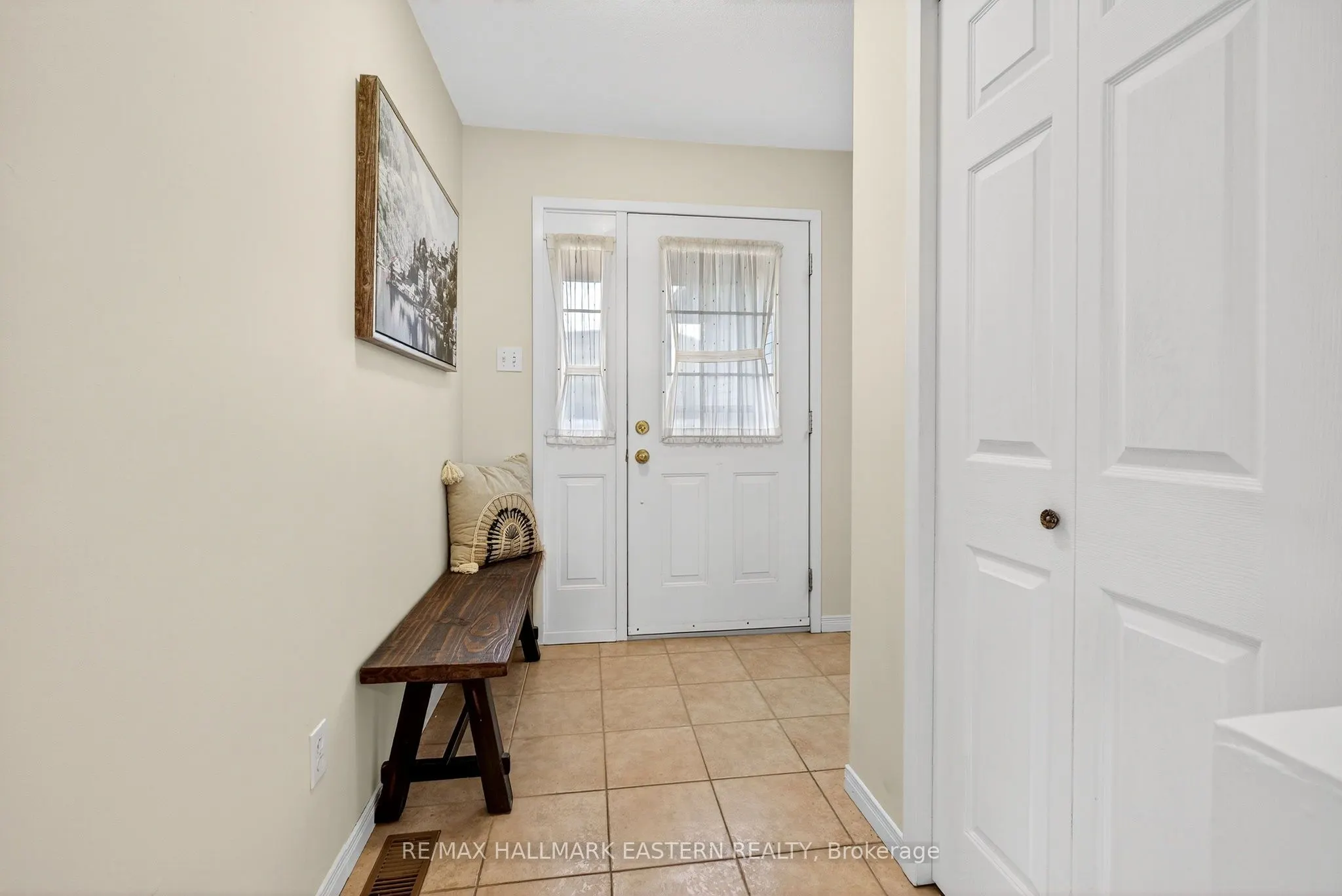 676 Towerhill Road