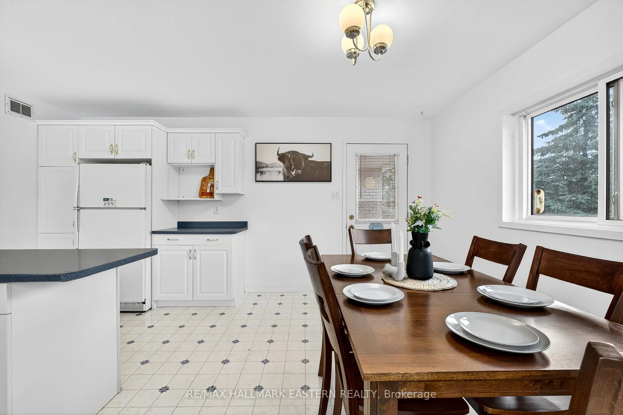676 Towerhill Road