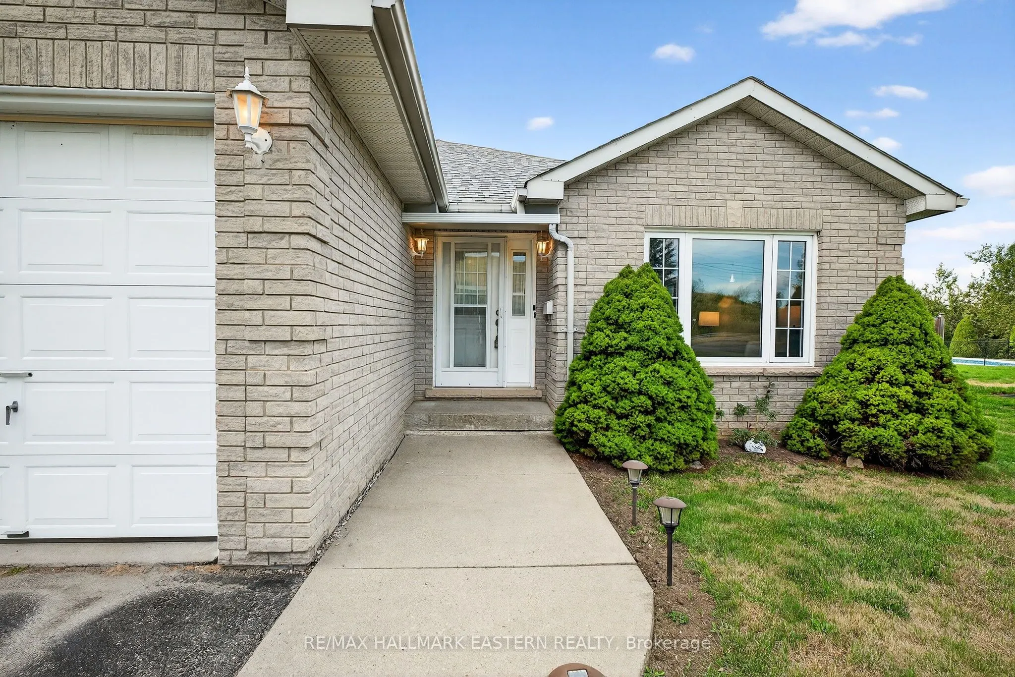 676 Towerhill Road