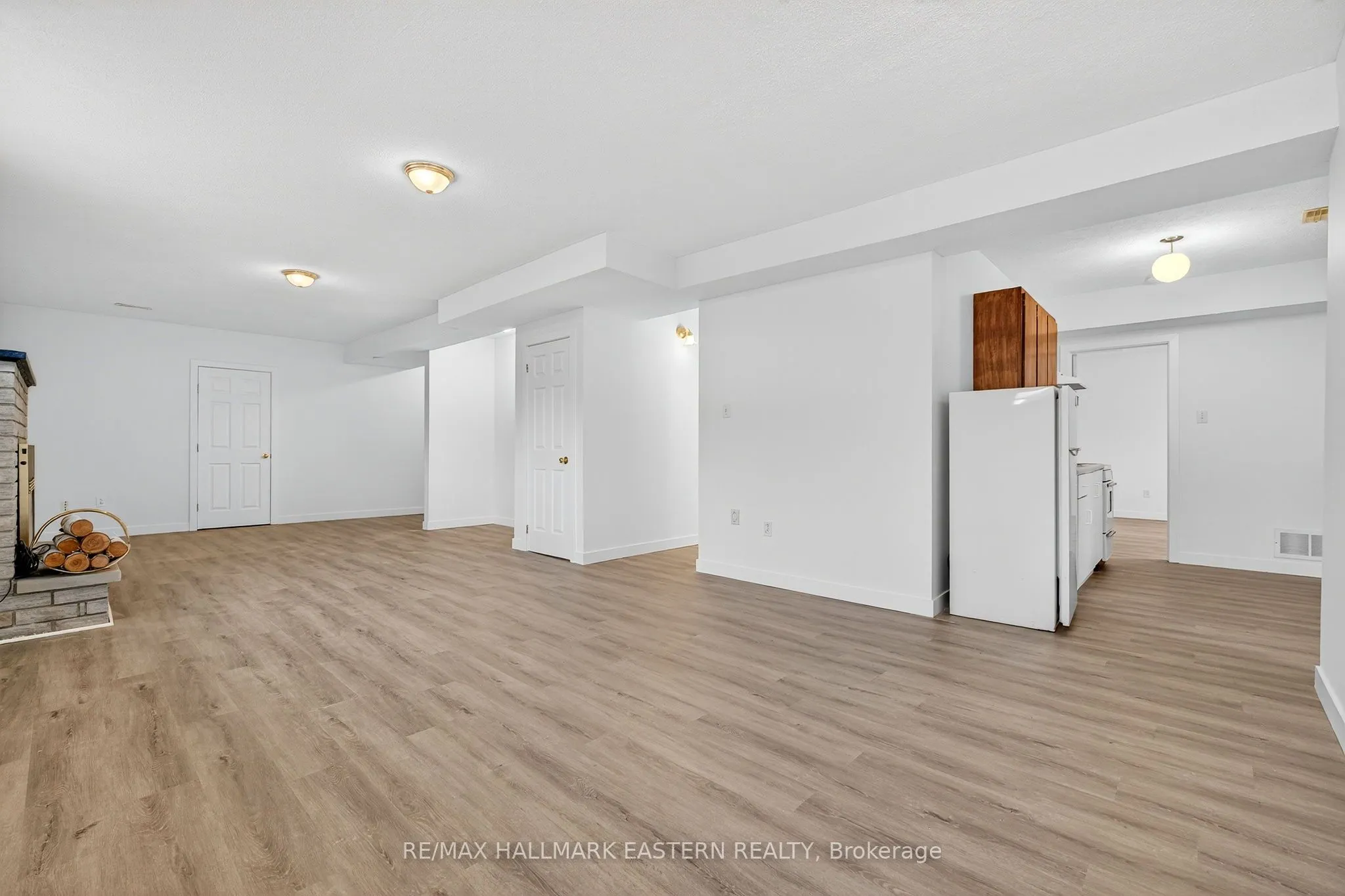 676 Towerhill Road