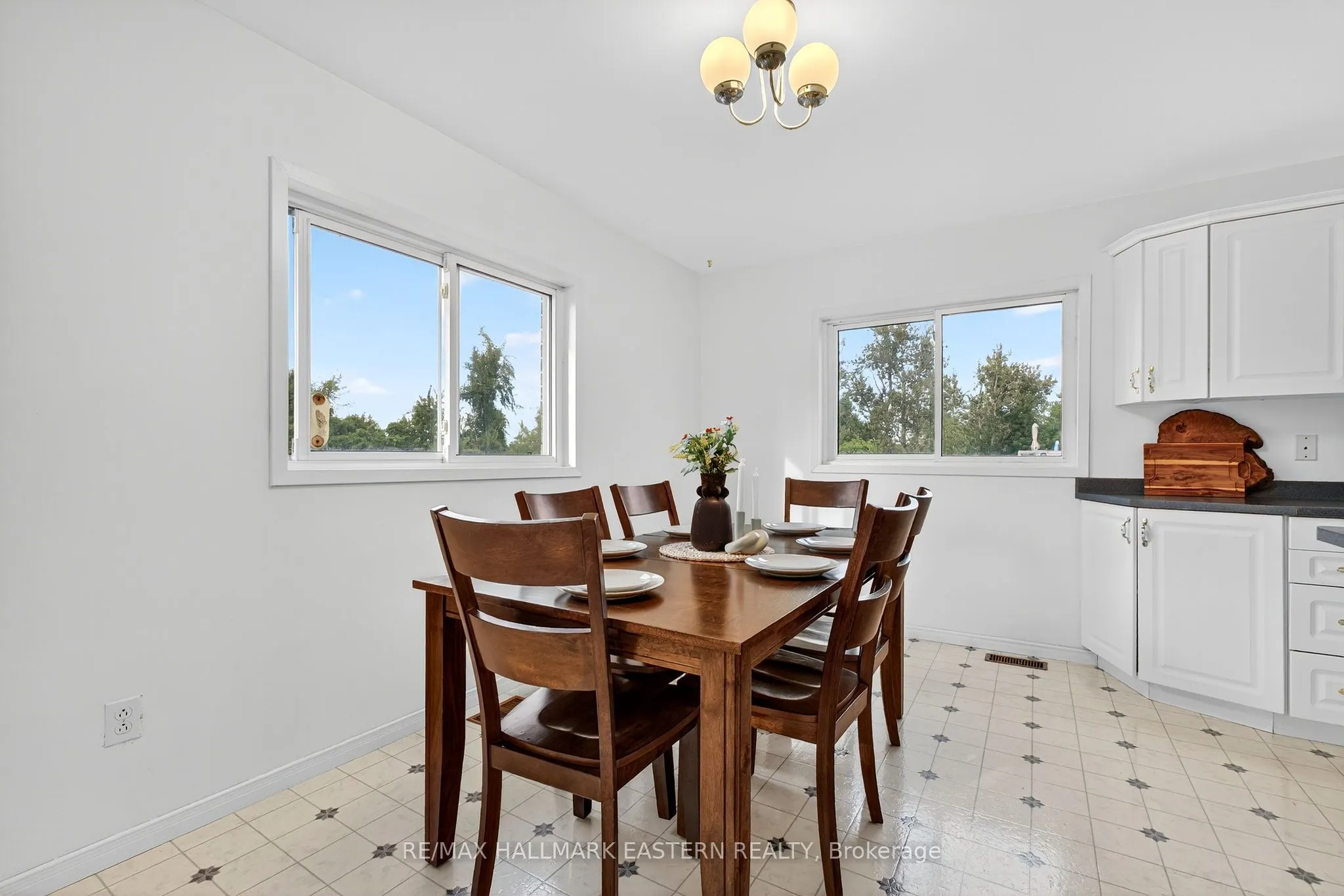676 Towerhill Road