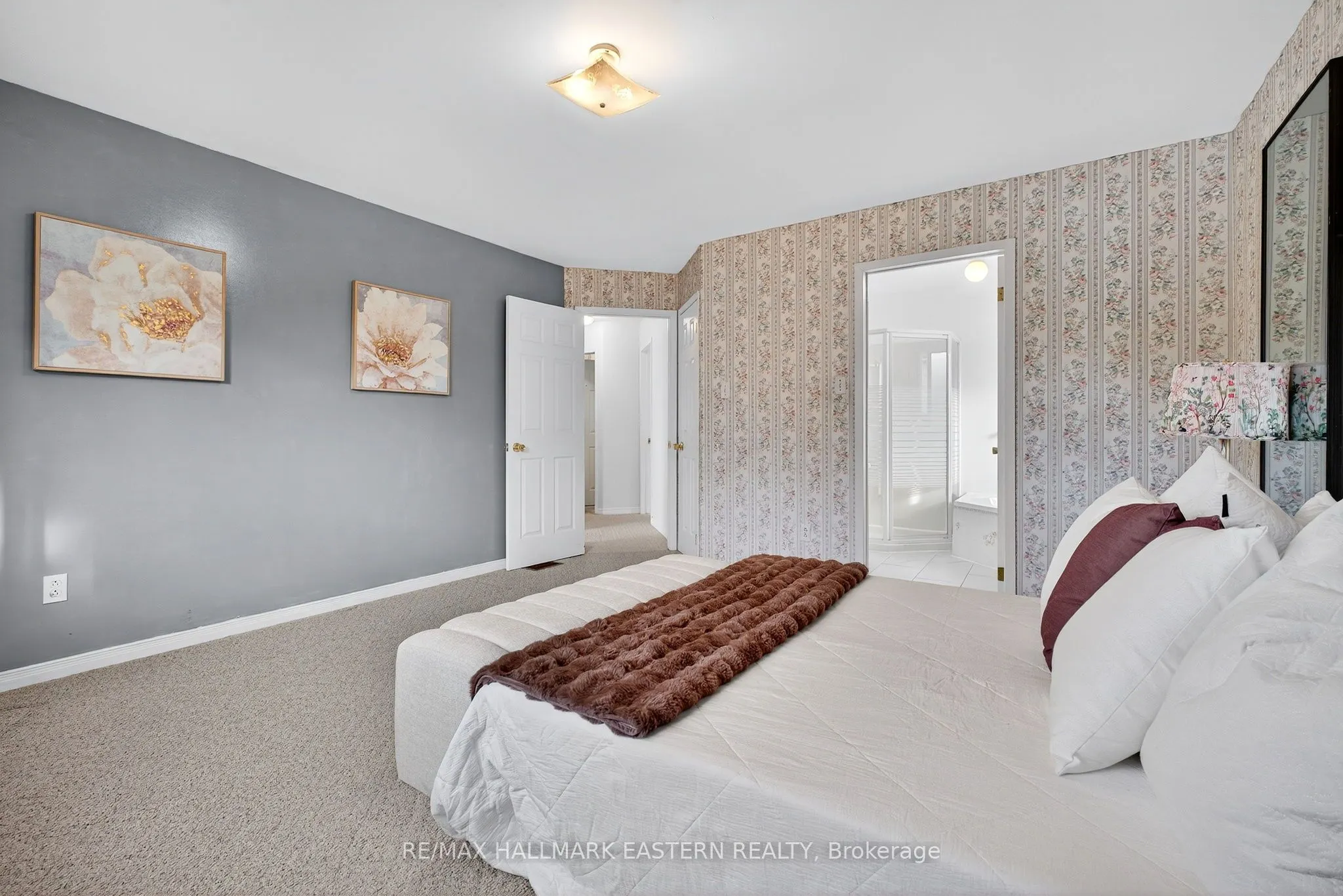 676 Towerhill Road