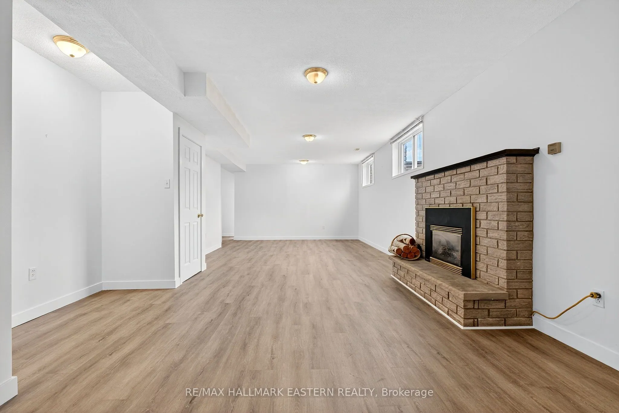 676 Towerhill Road