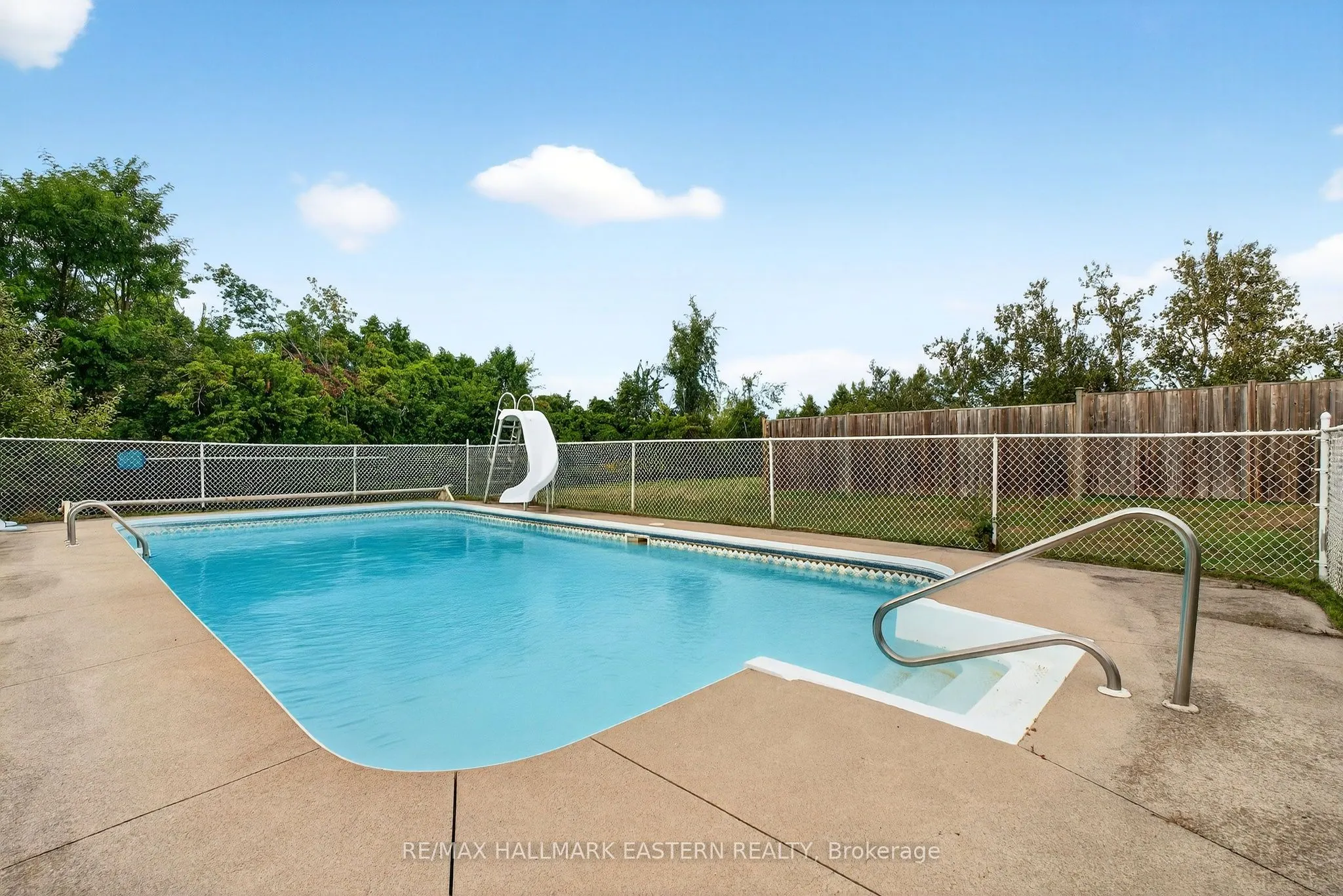 676 Towerhill Road