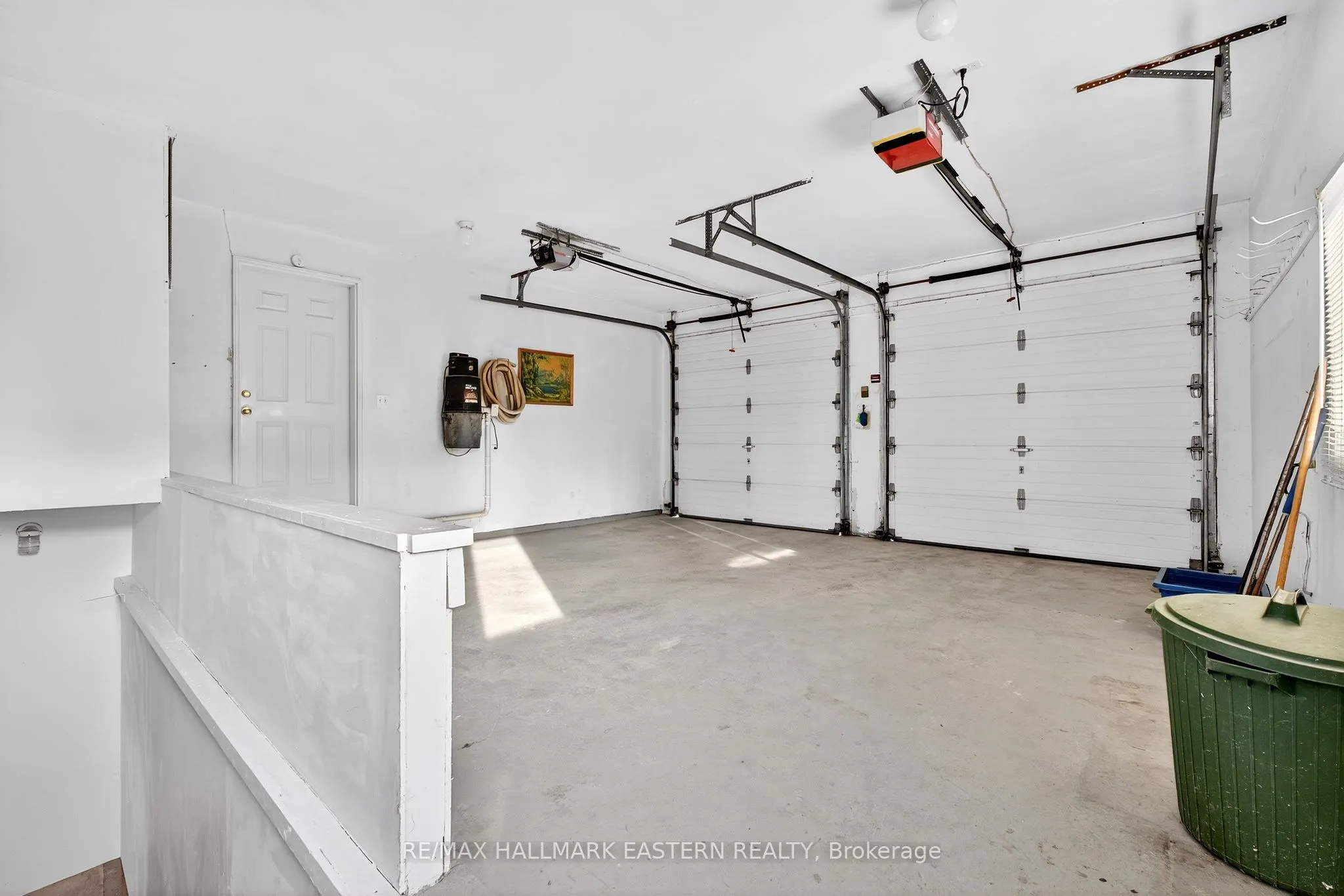 676 Towerhill Road