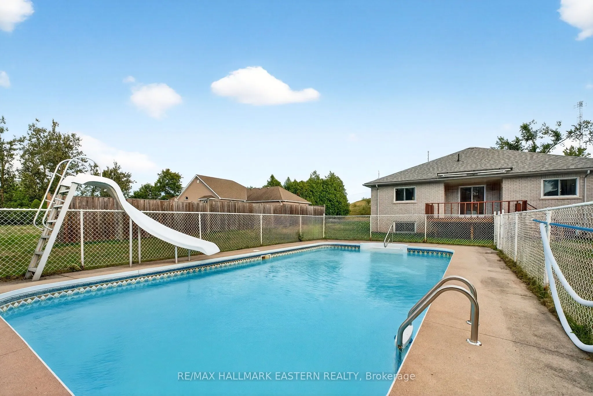 676 Towerhill Road