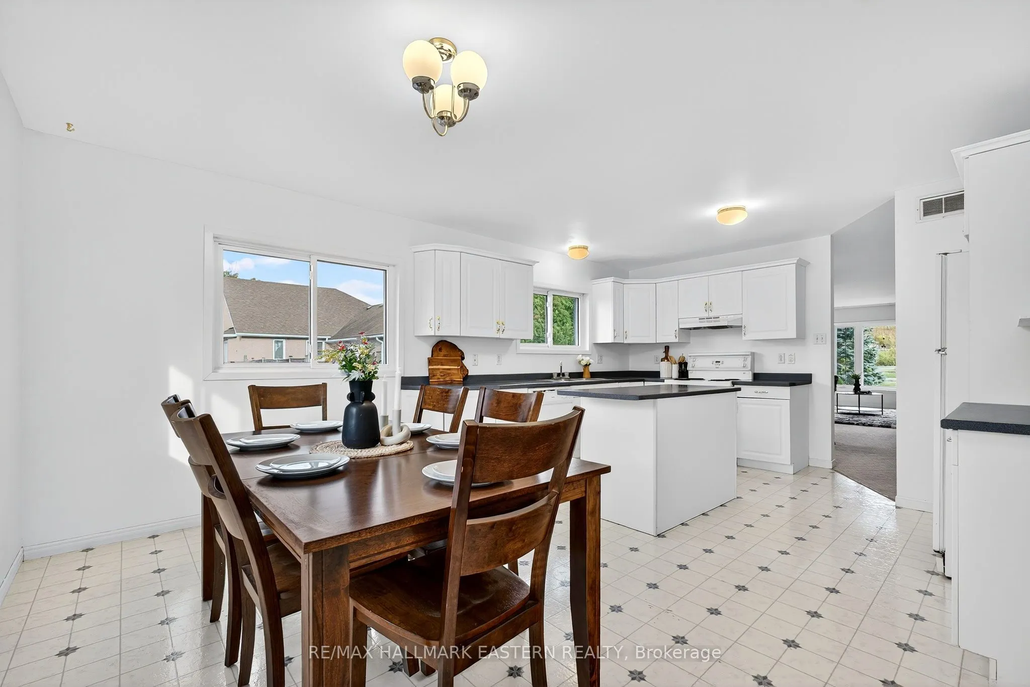 676 Towerhill Road