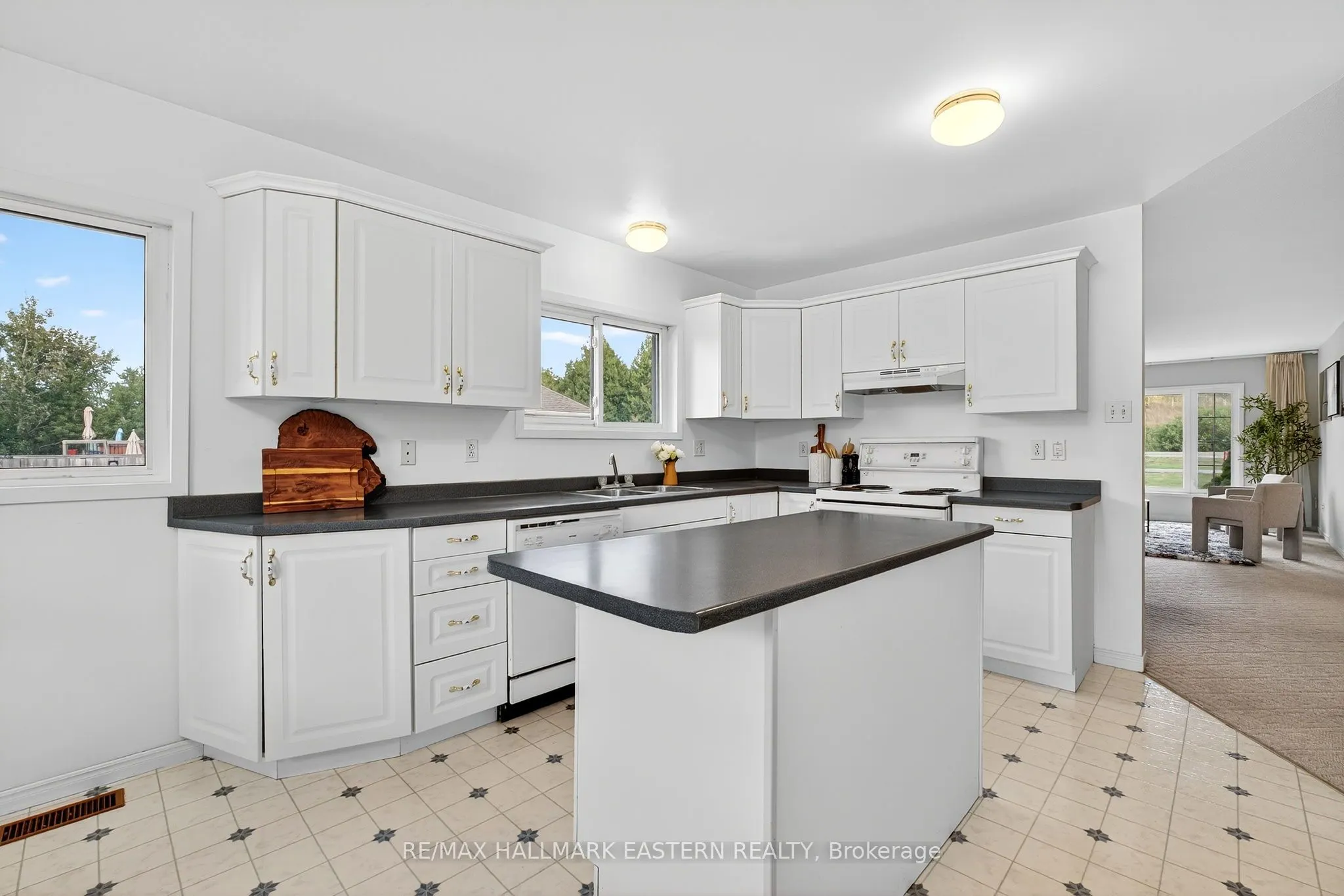 676 Towerhill Road