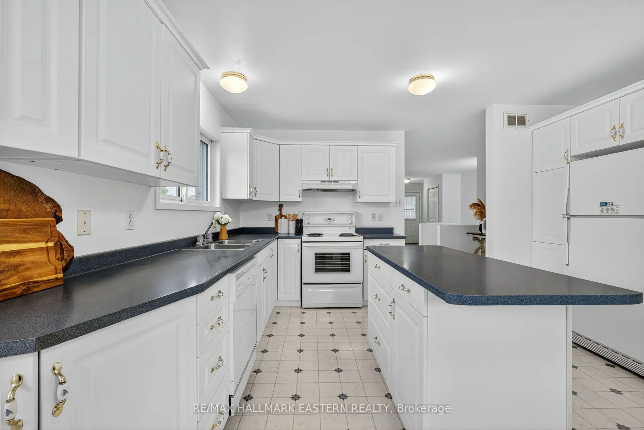 676 Towerhill Road