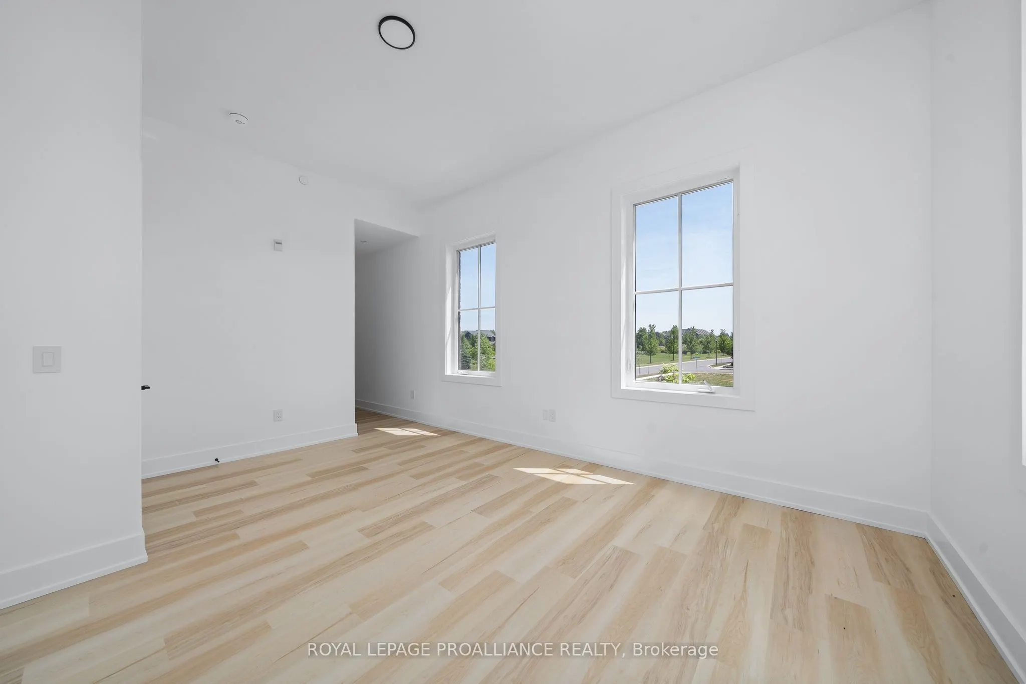 941 Charles Wilson Parkway, #202