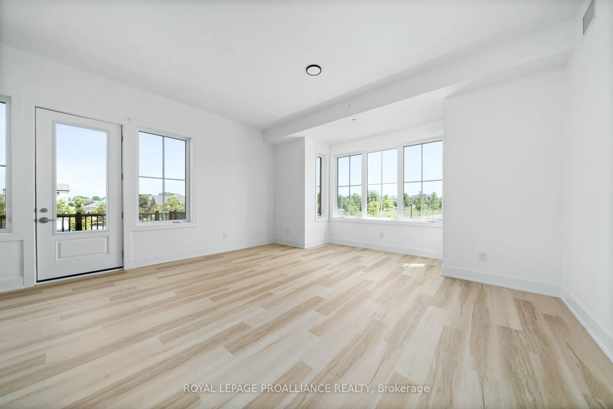 941 Charles Wilson Parkway, #202