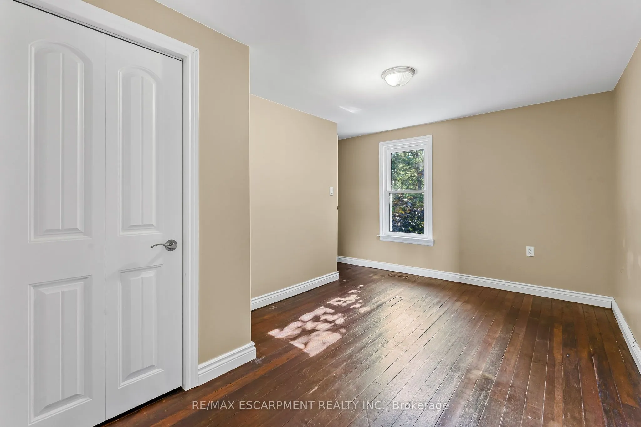 398 Diltz Road