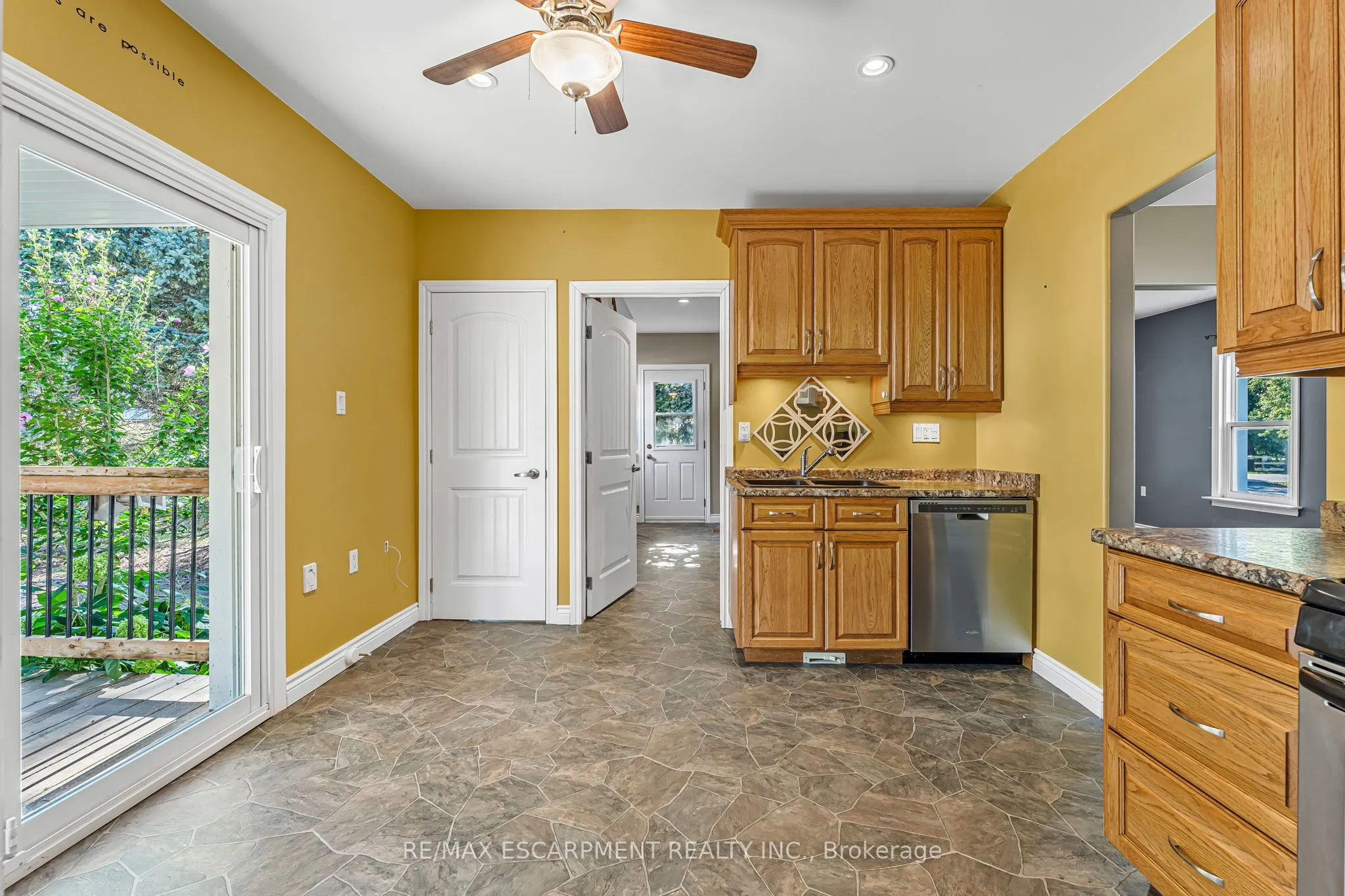 398 Diltz Road