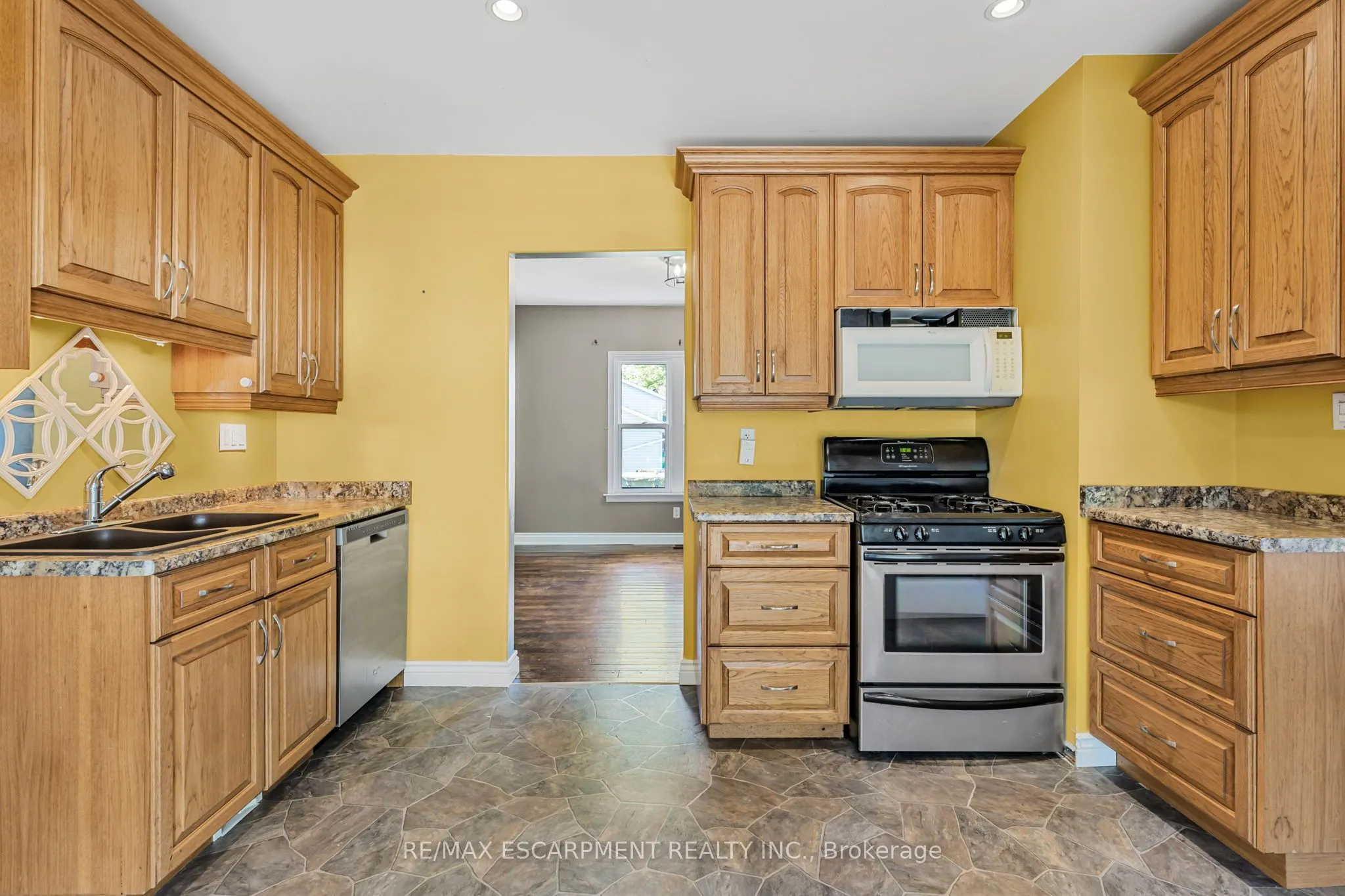 398 Diltz Road