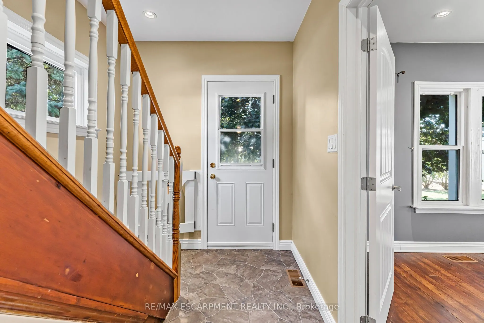 398 Diltz Road