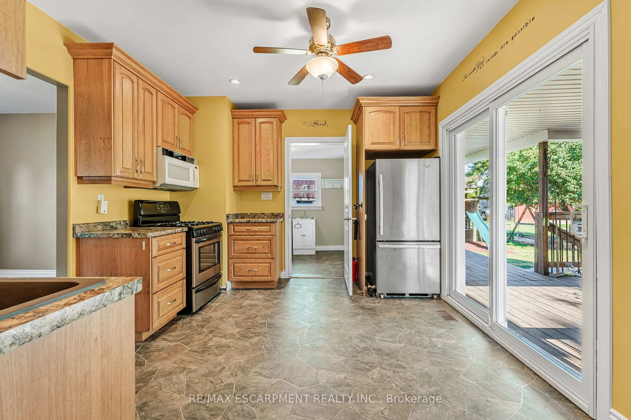 398 Diltz Road