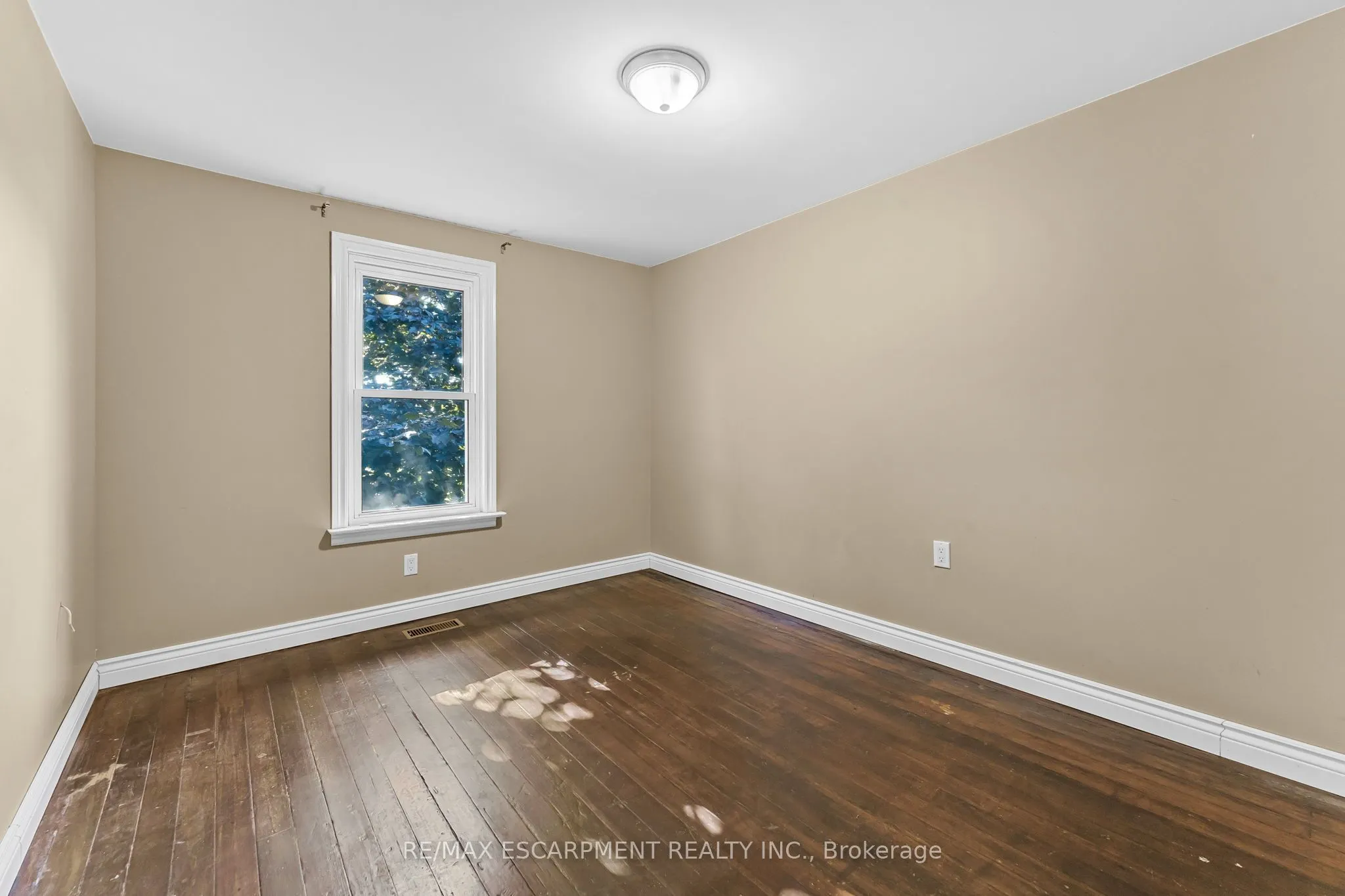 398 Diltz Road