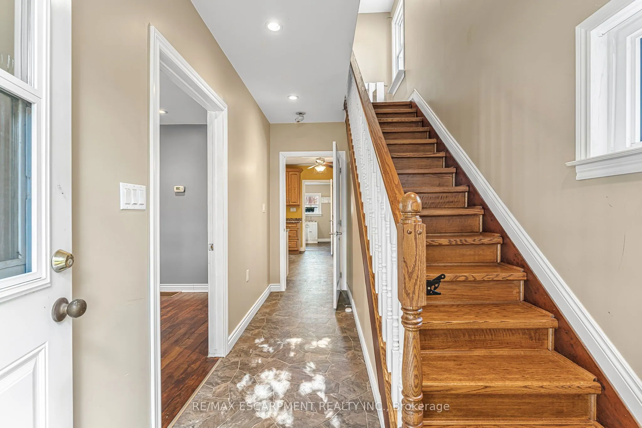 398 Diltz Road