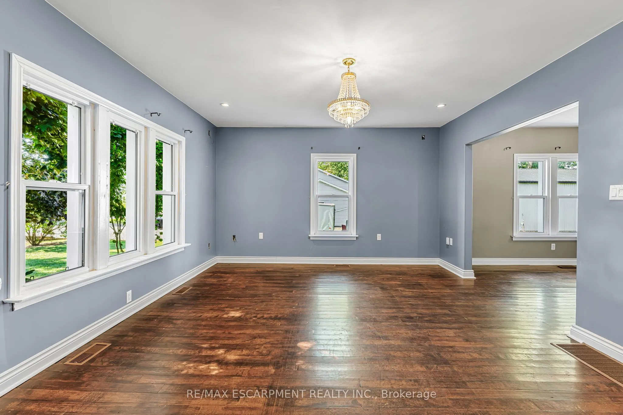398 Diltz Road