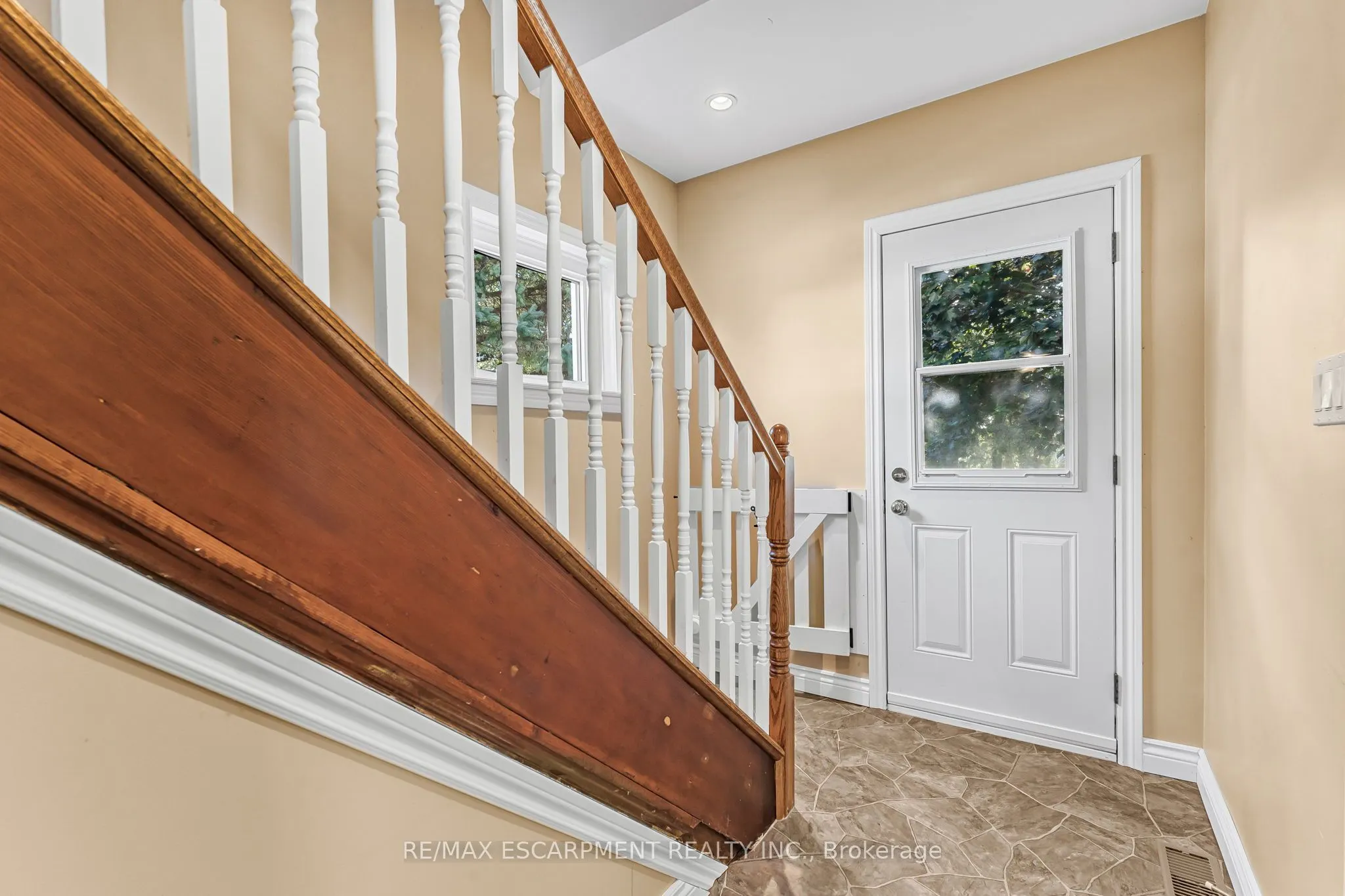 398 Diltz Road