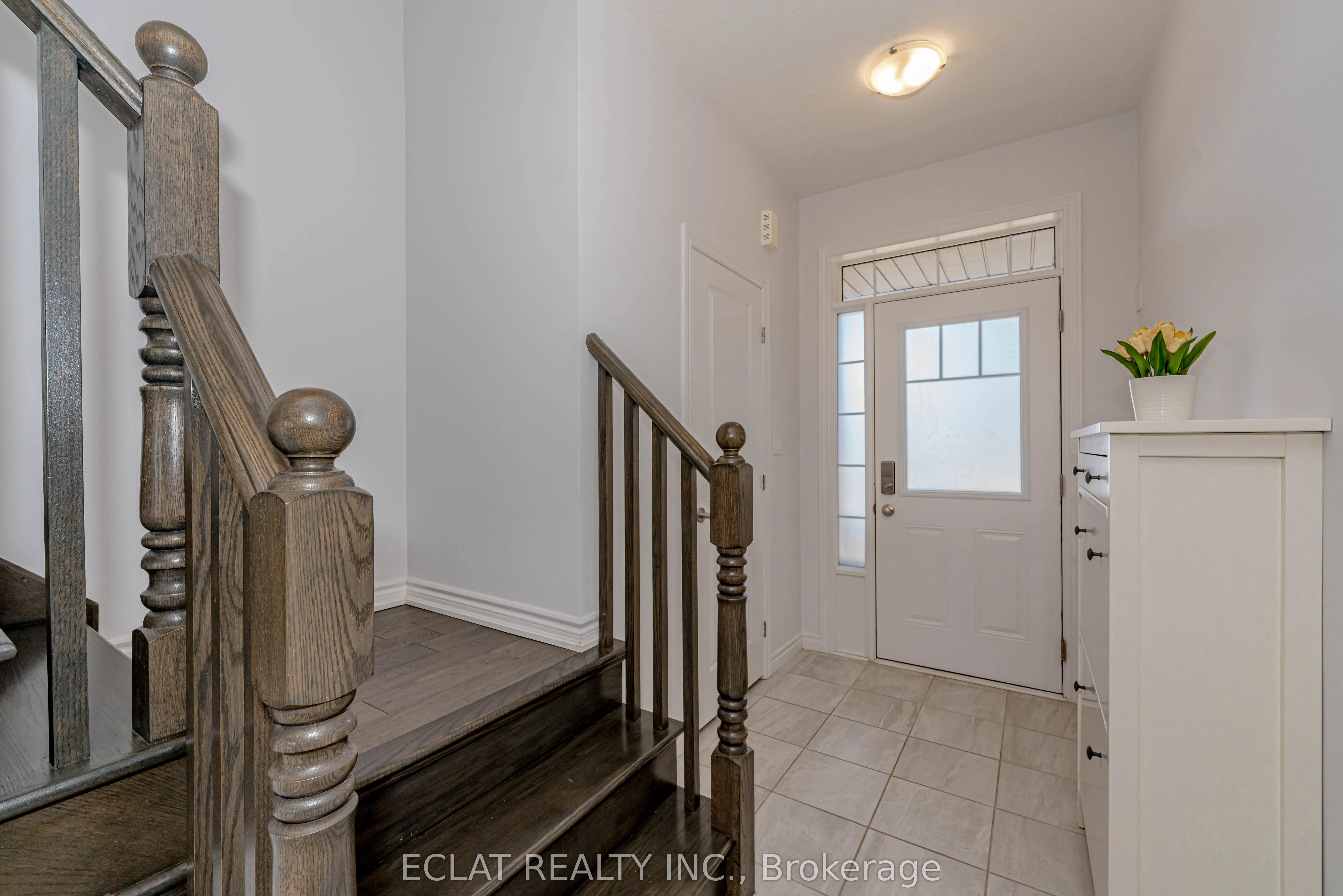 1 Tom Brown Drive, #19