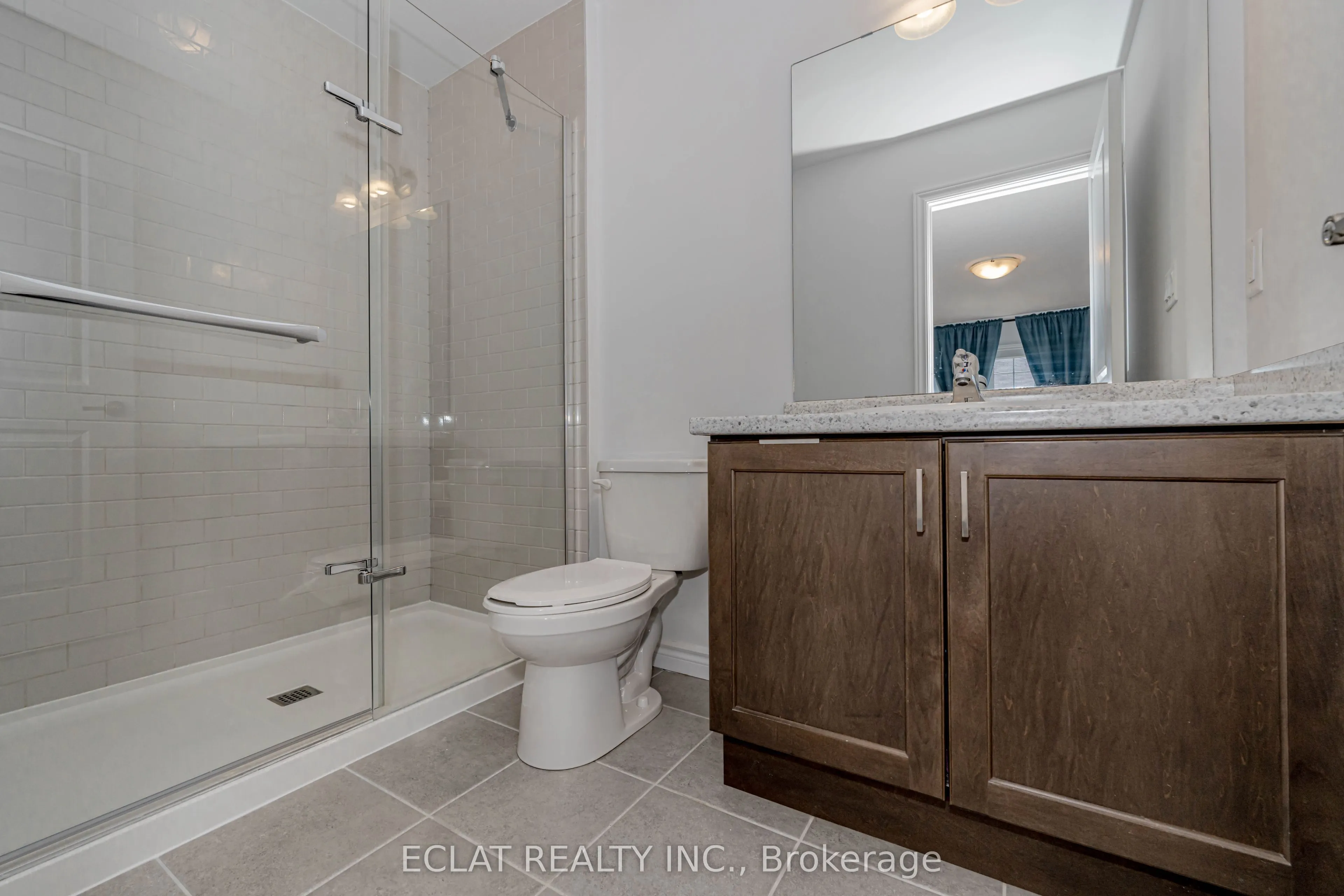 1 Tom Brown Drive, #19